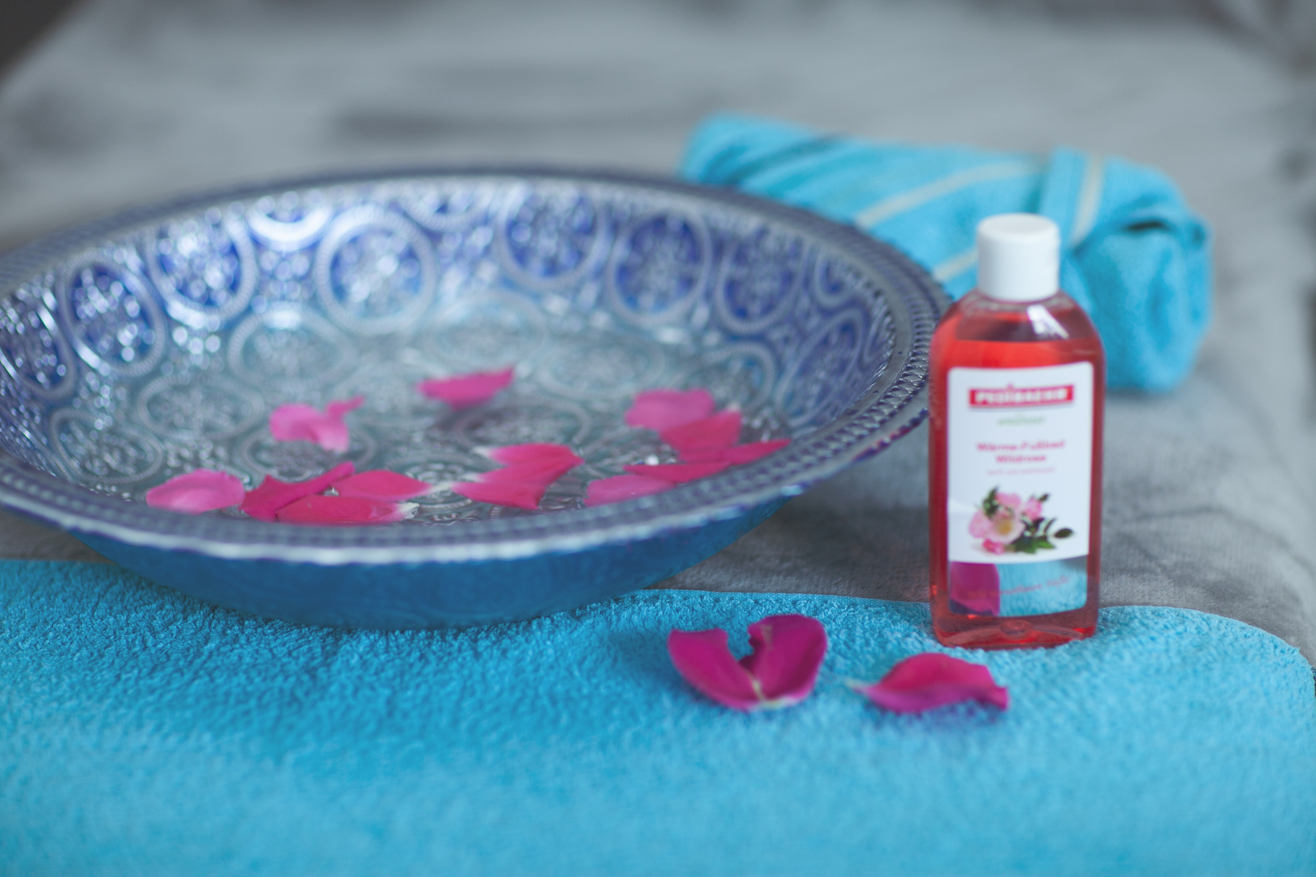 Kosmetikstudio. Ihre Familienfotografin in Köln/Bonn Virezzi Fotodesign