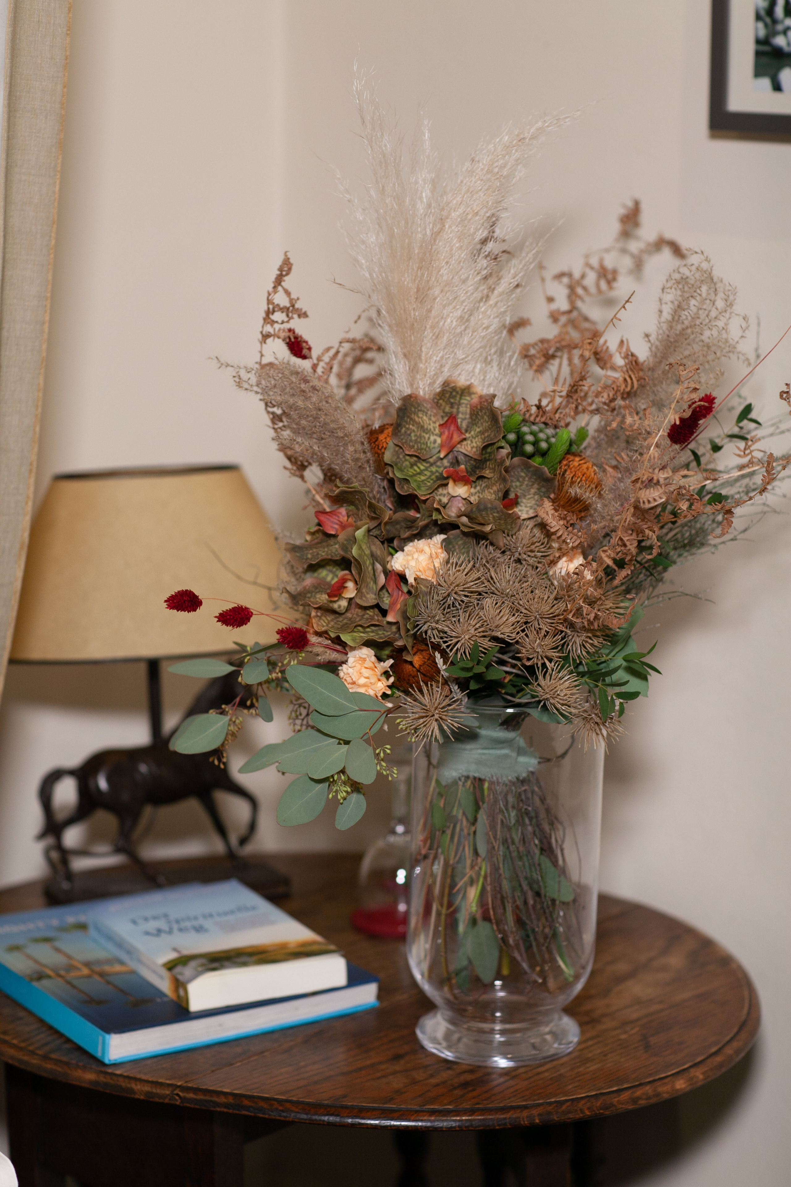 Schlosshotel / Zimmerambiente. Ihre Familienfotografin in Köln/Bonn Virezzi Fotodesign