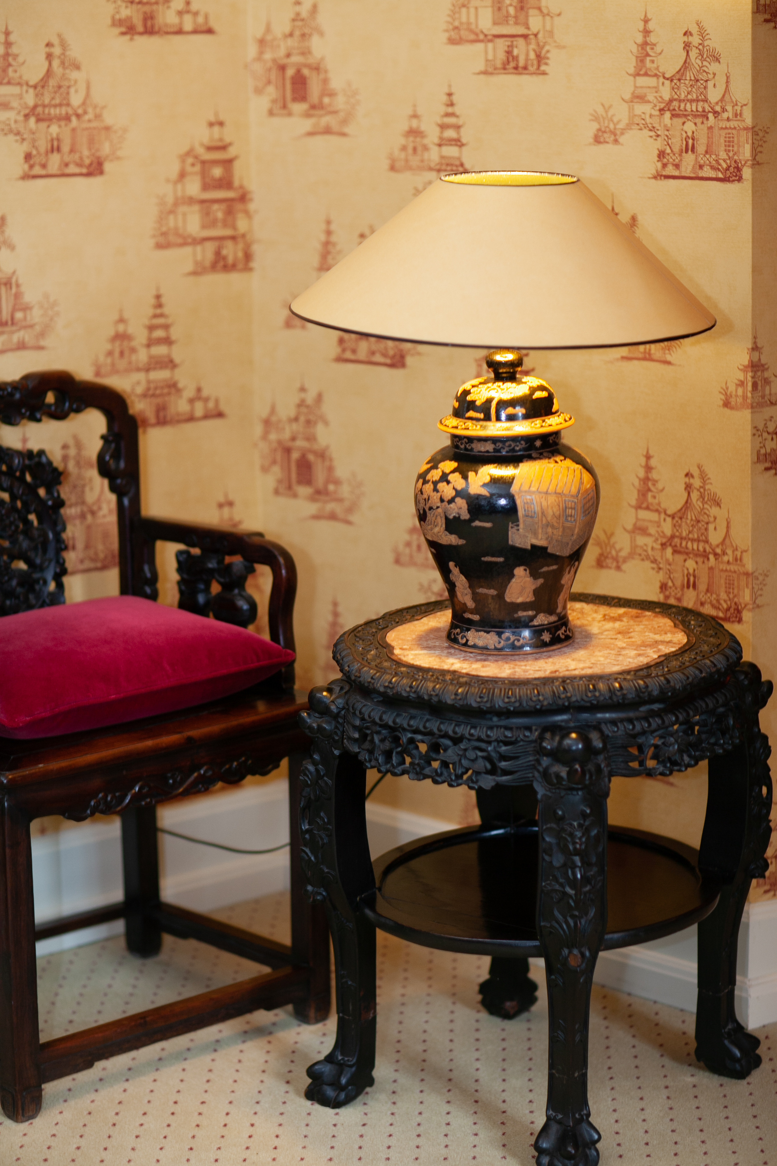 Schlosshotel / Zimmerambiente. Ihre Familienfotografin in Köln/Bonn Virezzi Fotodesign