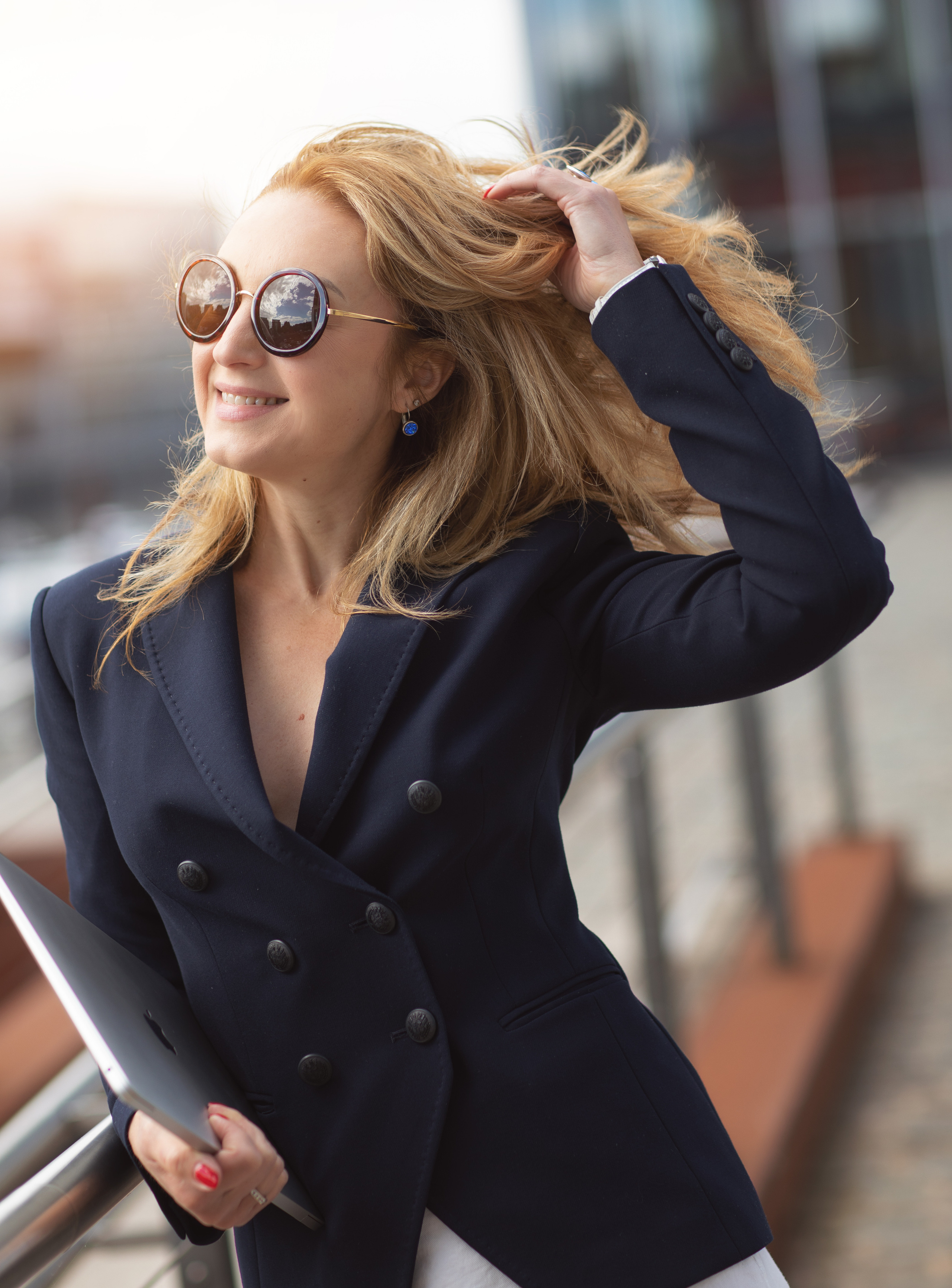 Stylistin. Ihre Familienfotografin in Köln/Bonn Virezzi Fotodesign