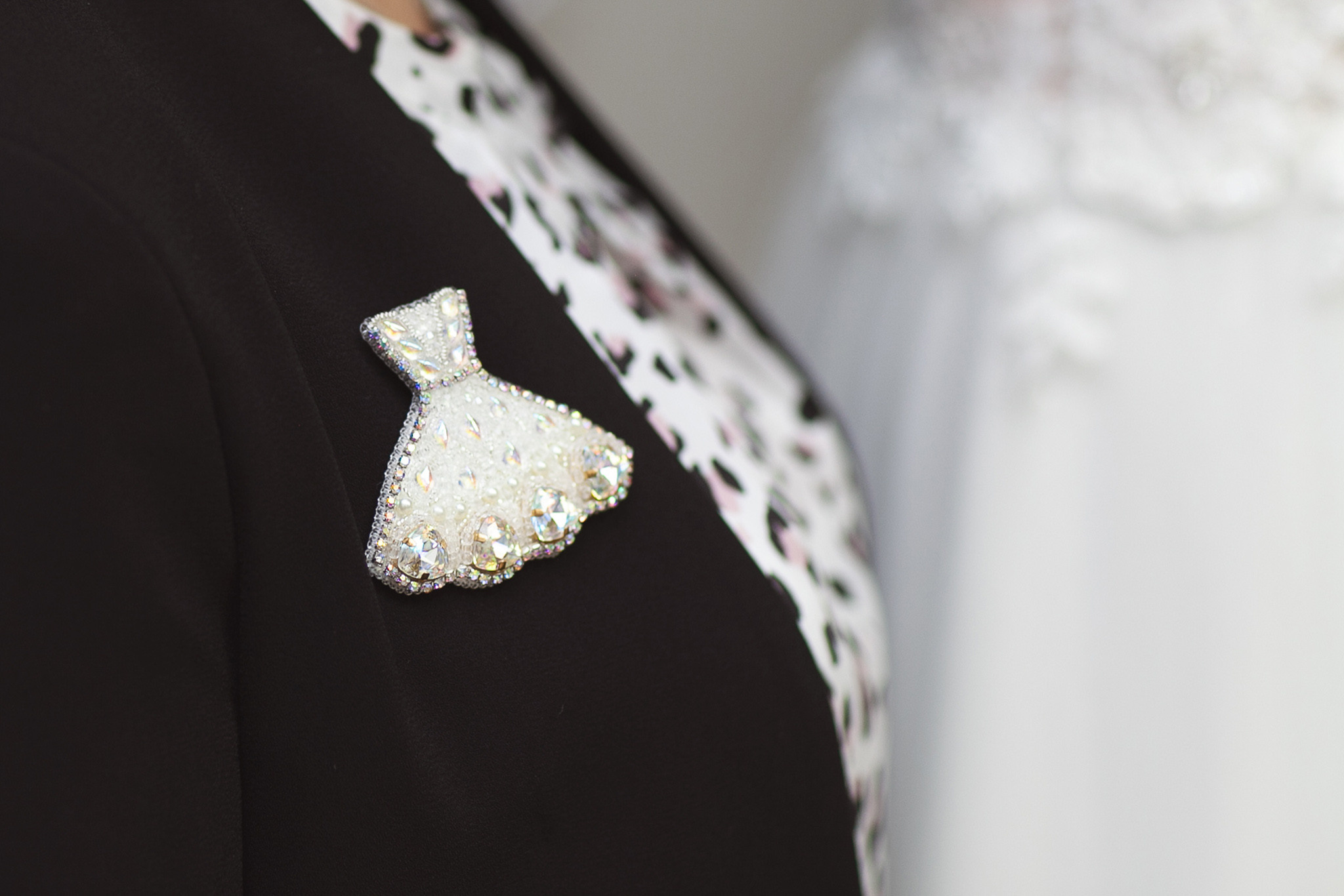 Modegeschäft /Kundenberatung. Ihre Familienfotografin in Köln/Bonn Virezzi Fotodesign