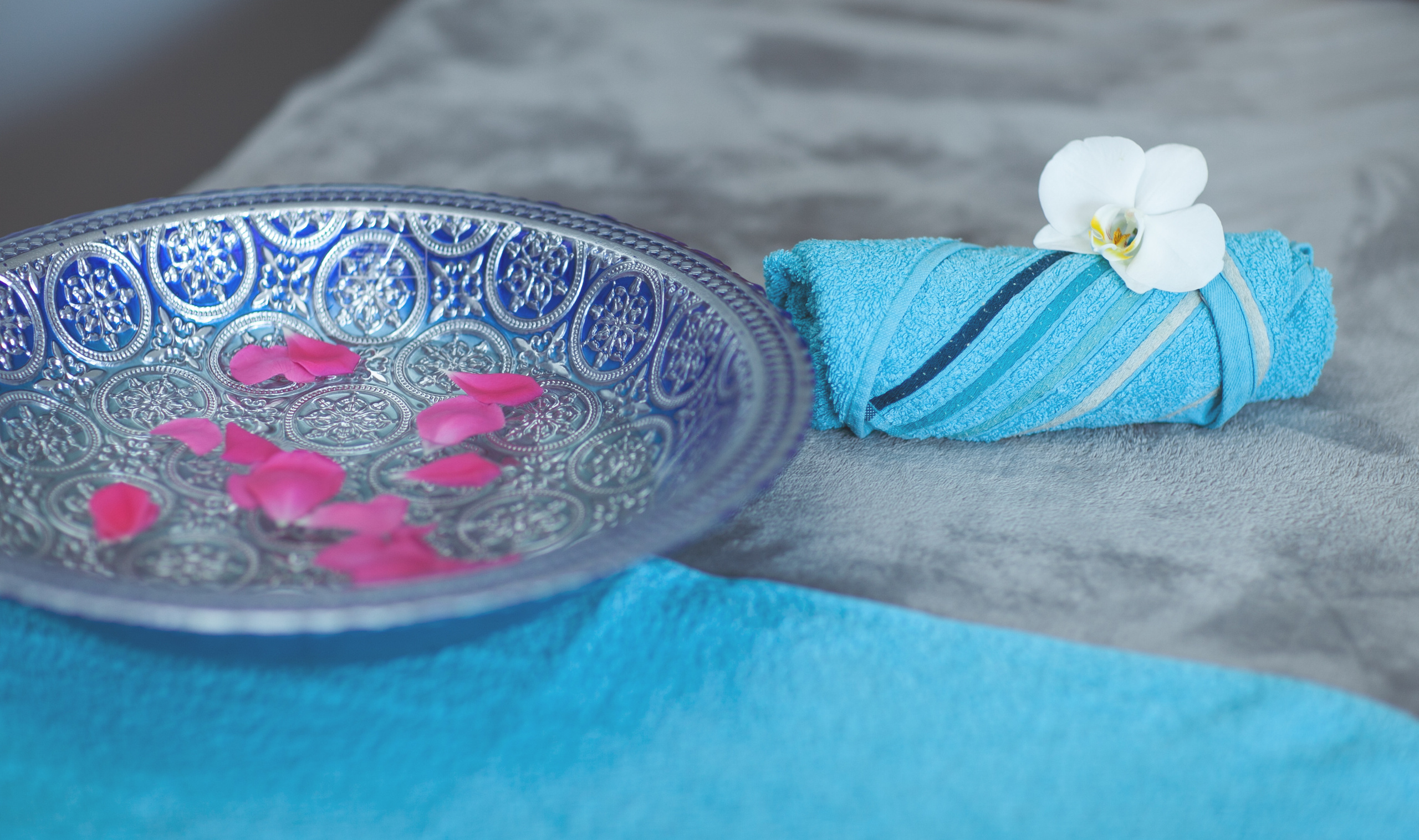 Kosmetikstudio. Ihre Familienfotografin in Köln/Bonn Virezzi Fotodesign