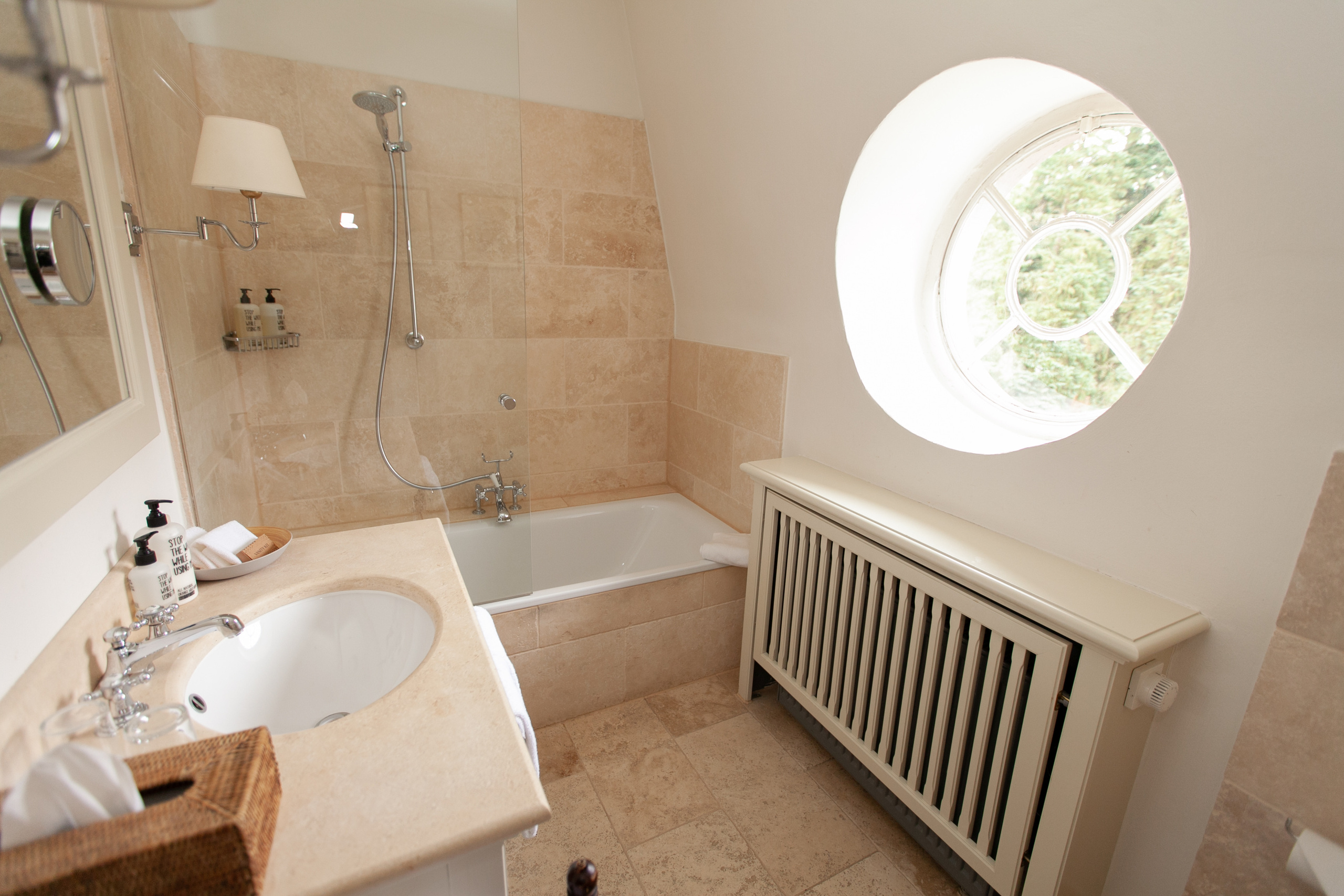 Schlosshotel / Zimmerambiente. Ihre Familienfotografin in Köln/Bonn Virezzi Fotodesign