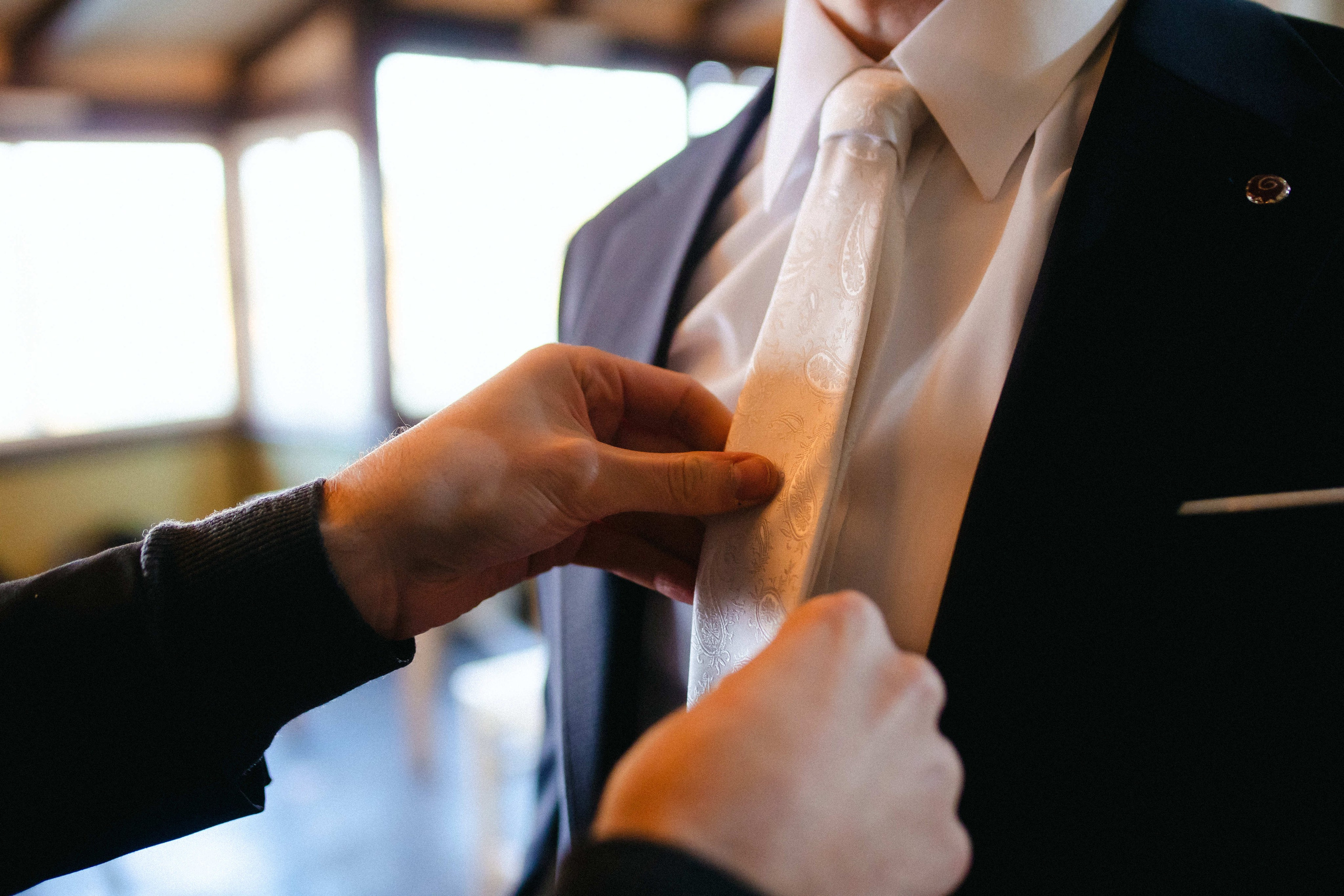 A Day to Remember. Https://shi-photo.com/