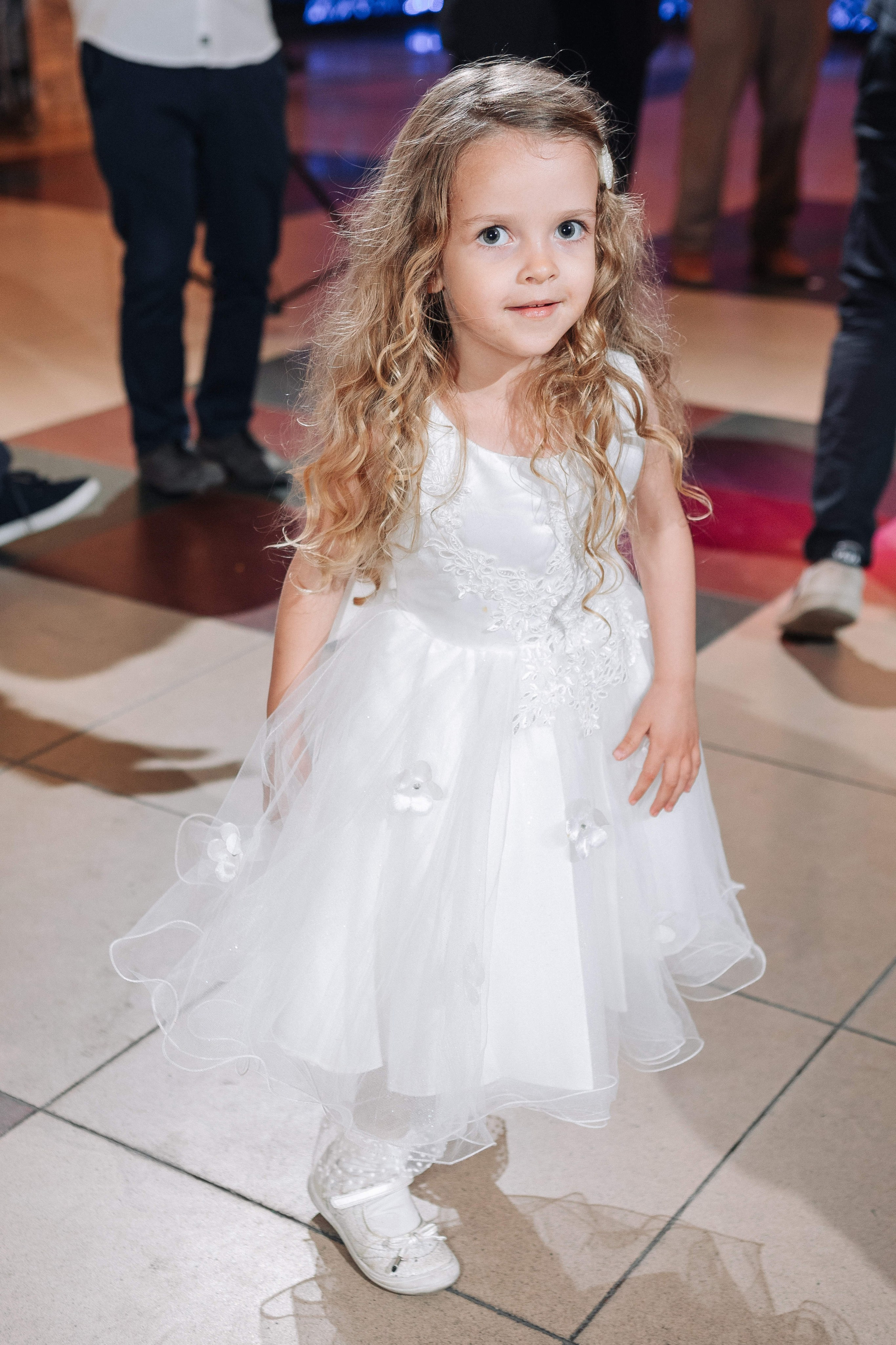 WEDDING IN RAMLA. PHOTOGRAPHER IN ISRAEL