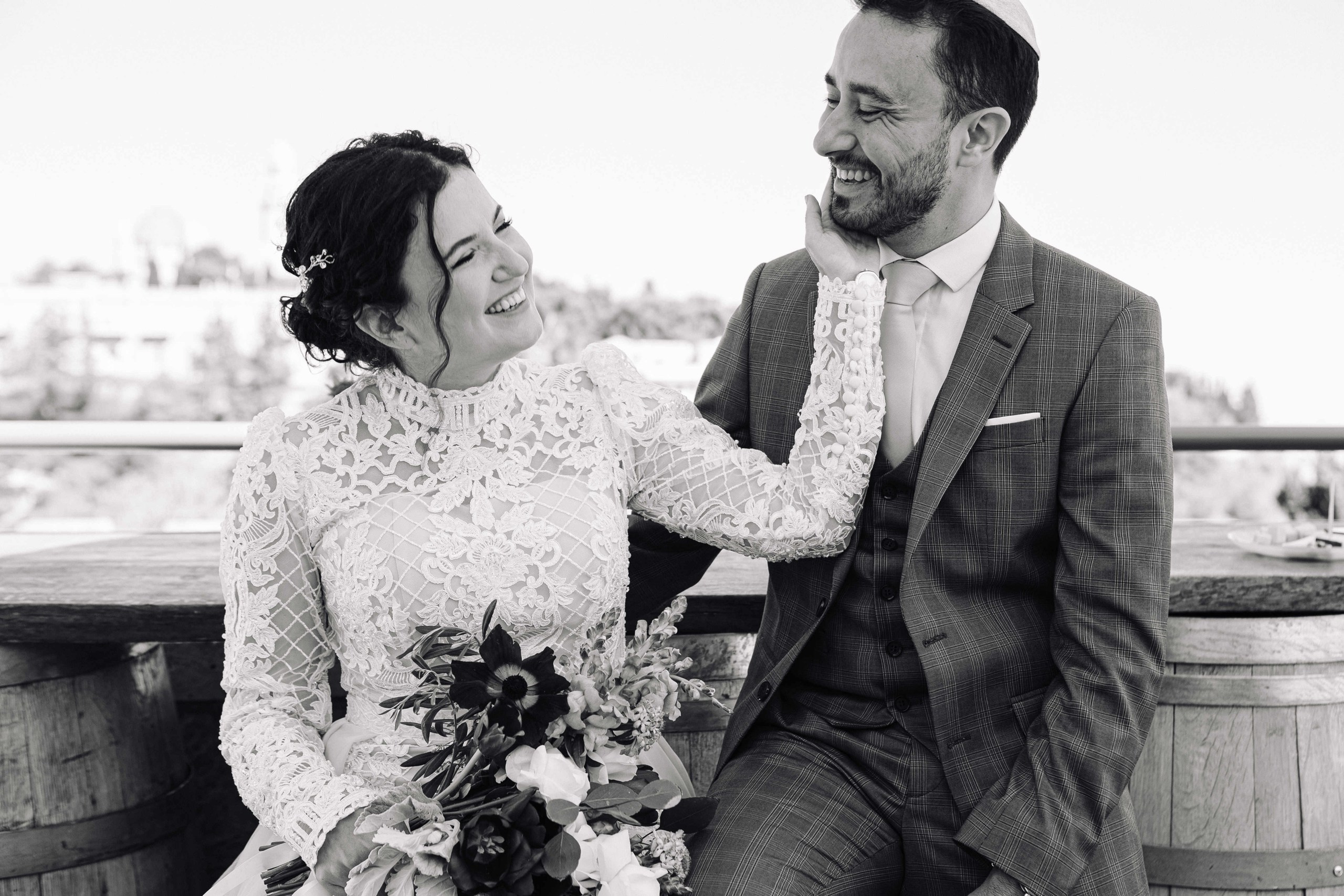 Jewish Orthodox Weddings. Https://shi-photo.com/