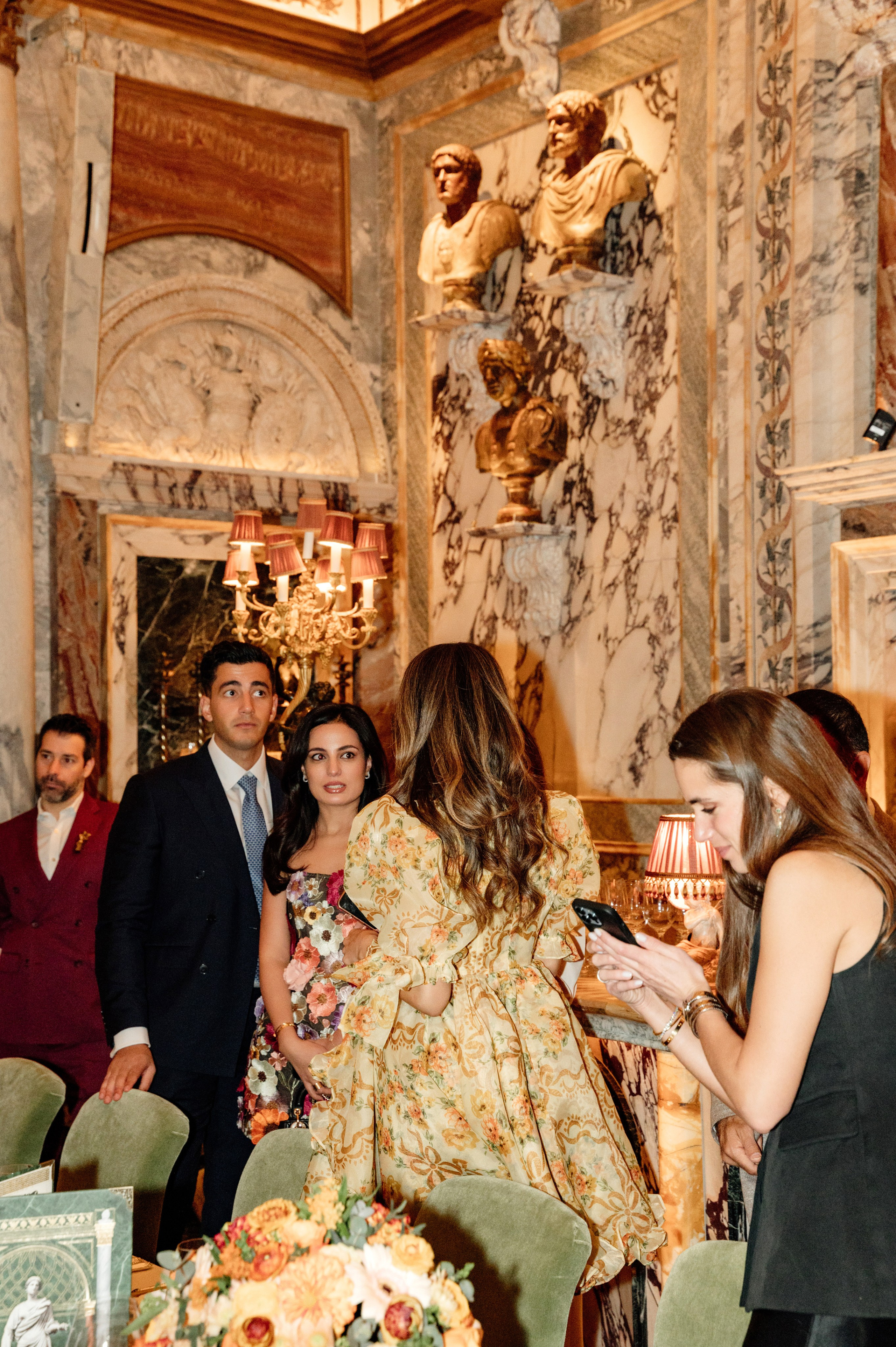 Arnab&Carolin. FAMILY AND WEDDING PHOTOGRAPHER IN LONDON MARINA RIVA