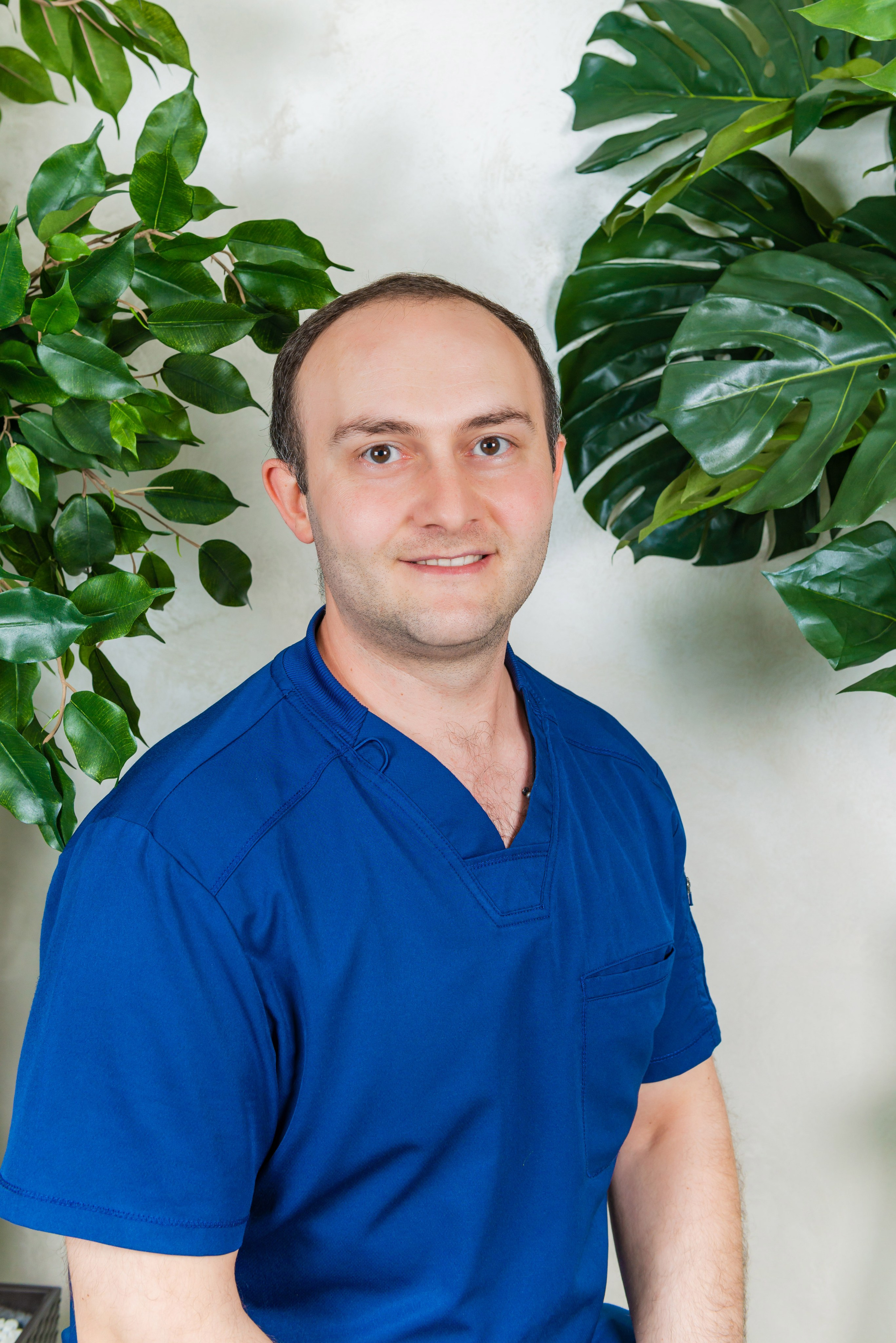 Portrait photography. PHOTOGRAPHER QUINTANA ROO