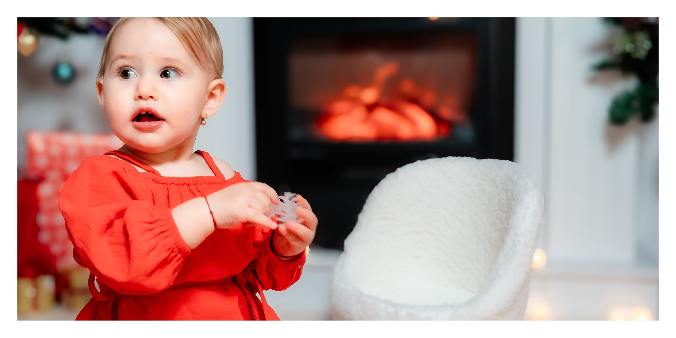 Serena o minune dulce