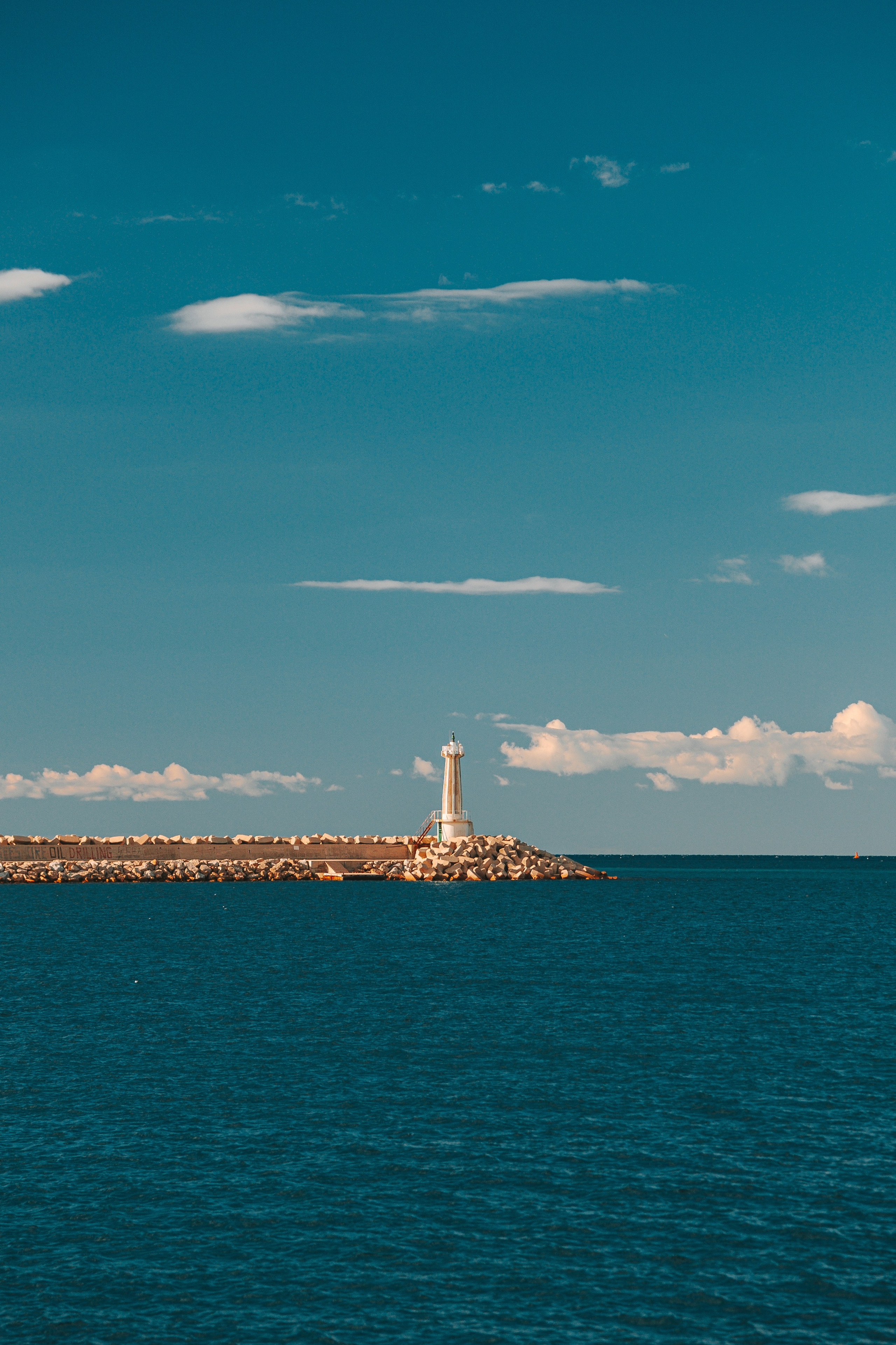 LANDSCAPE. PHOTOGRAPHER|VIDEOGRAPHER MONTENEGRO