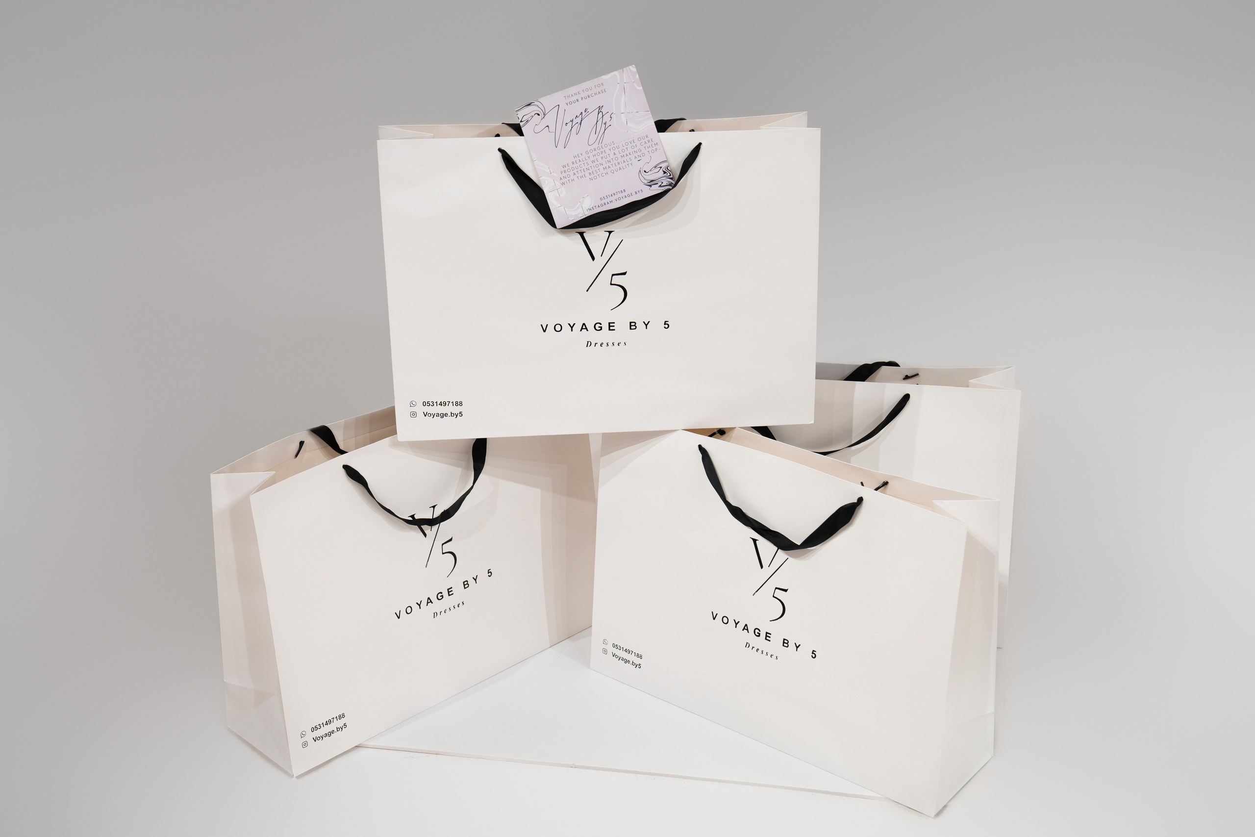 Brands. Portrait, Lifestyle and Lovestory photographer in Riyadh