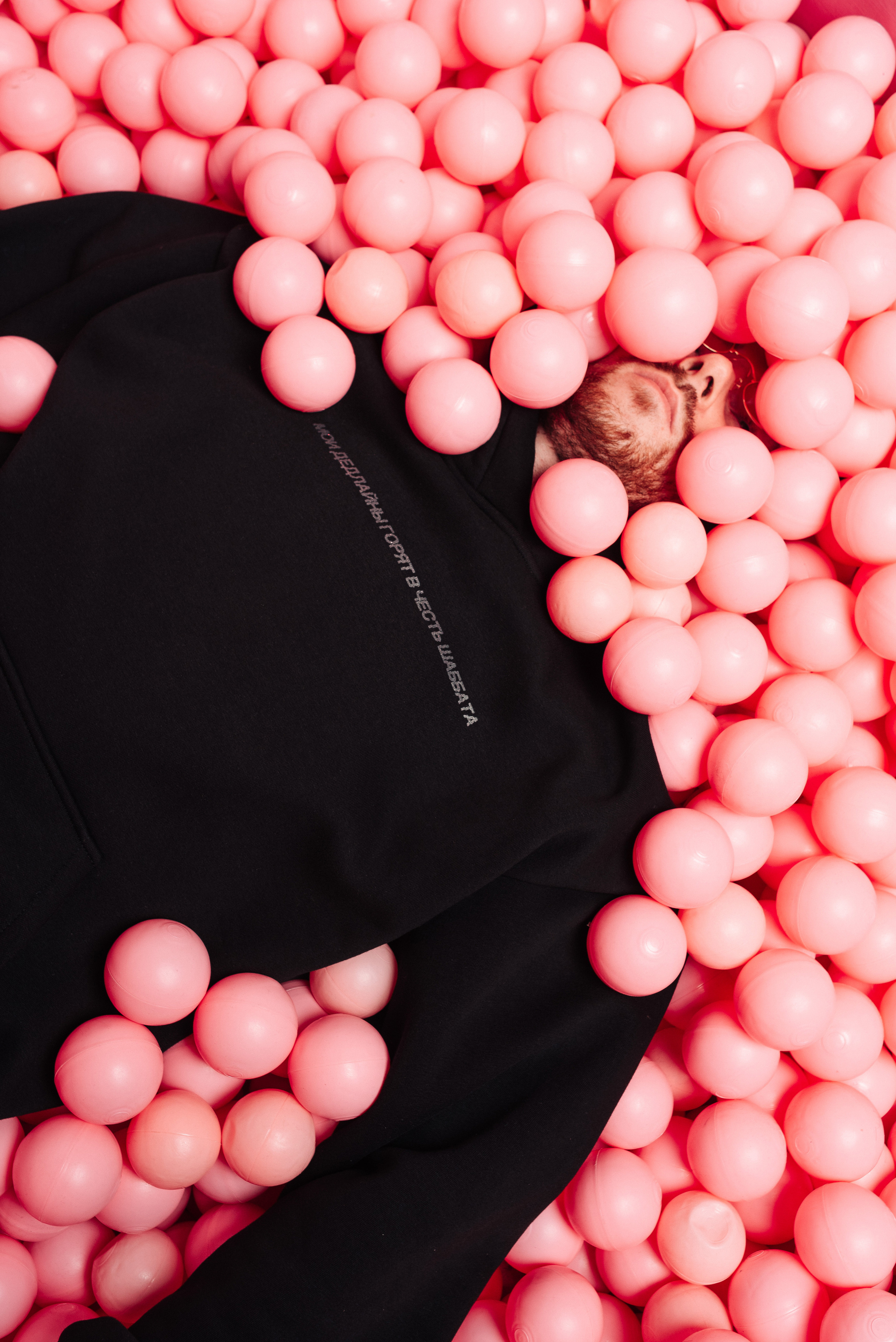 Jewishprincess × yahad lookbook. Hey, that’s me, sarah