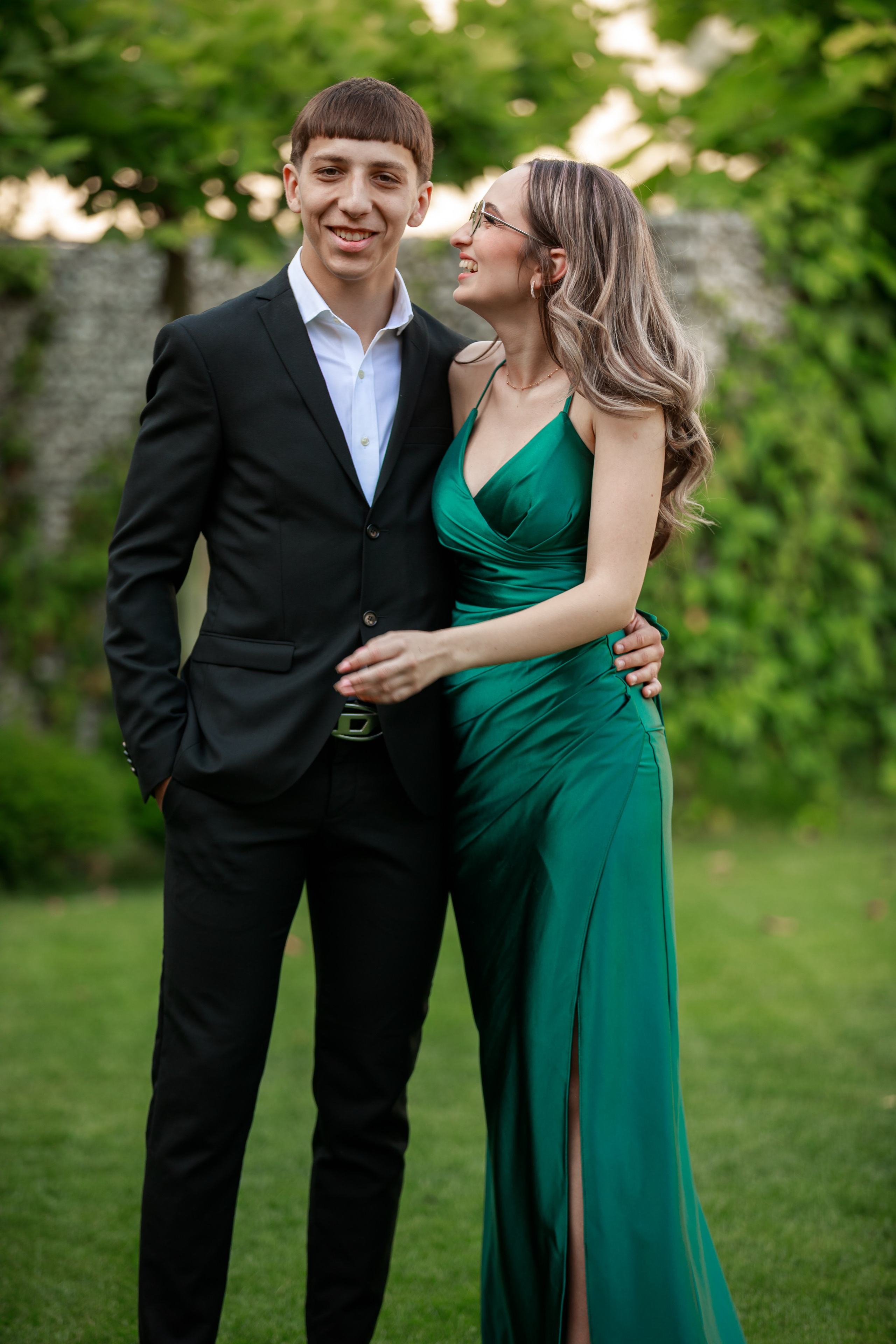 Adio LICEU. N.D.photograph - fotograf de familie și portrete în Republica Moldova