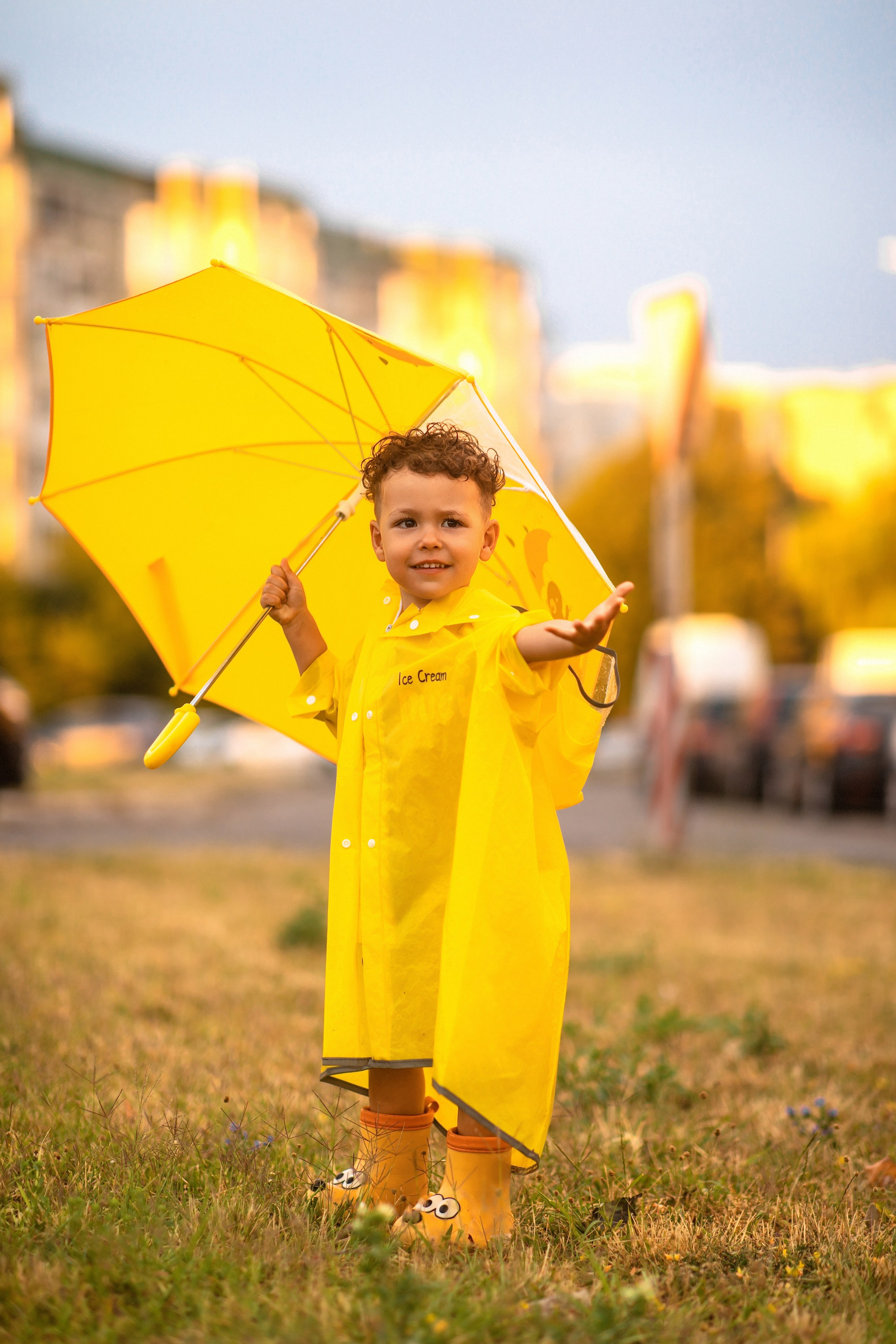 Nicolae. N.D.photograph - fotograf de familie și portrete în Republica Moldova
