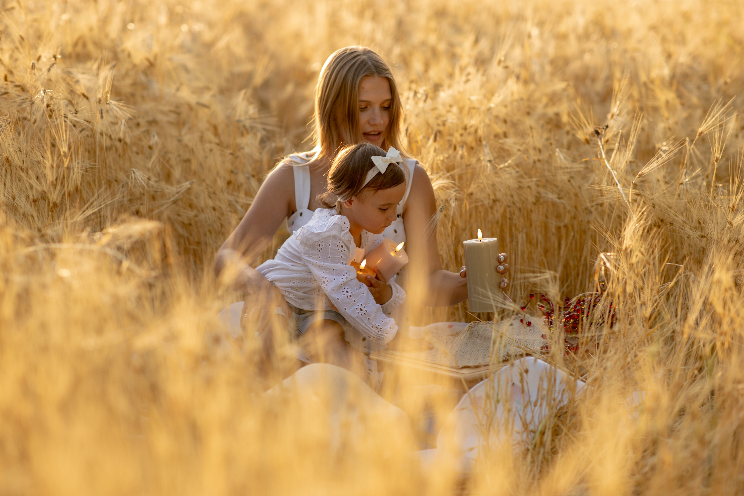 Family photo Maria si Elenica. N.D.photograph - fotograf de familie și portrete în Republica Moldova