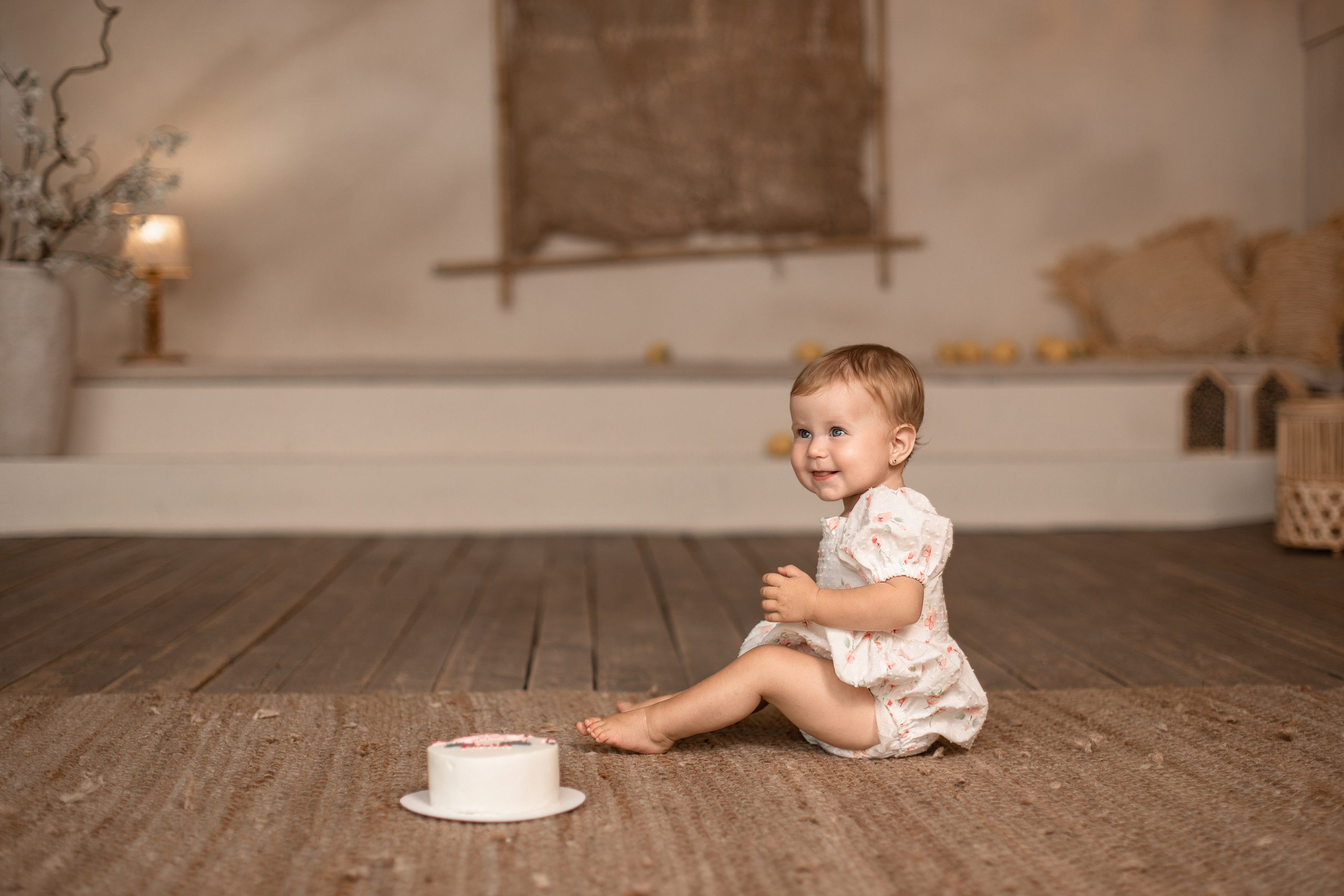 Evelina Captari. N.D.photograph - fotograf de familie și portrete în Republica Moldova