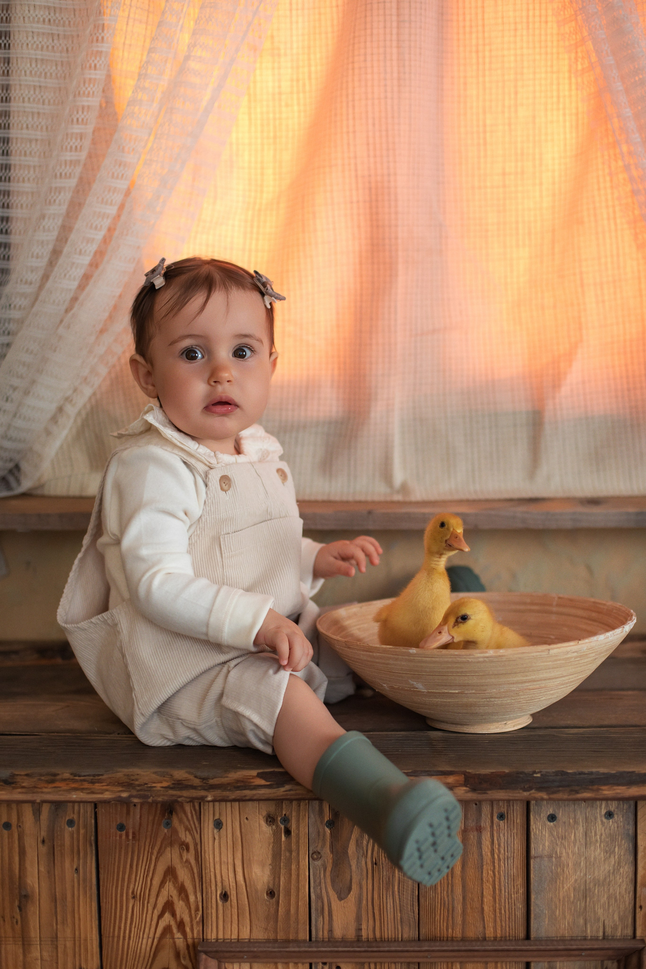 Family photo Veronica Grigoras. N.D.photograph - fotograf de familie și portrete în Republica Moldova