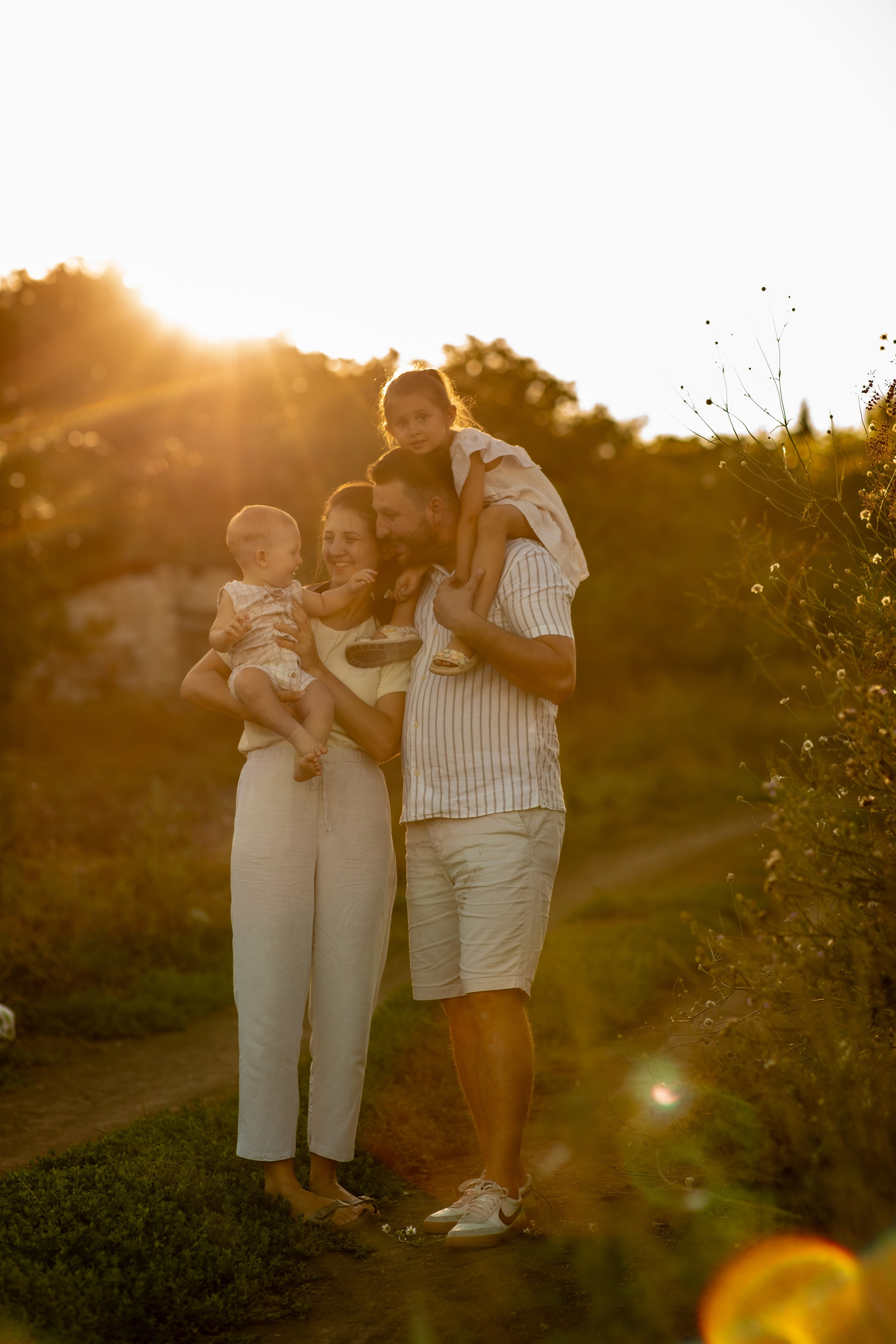 Family photo Chiruta. N.D.photograph - fotograf de familie și portrete în Republica Moldova