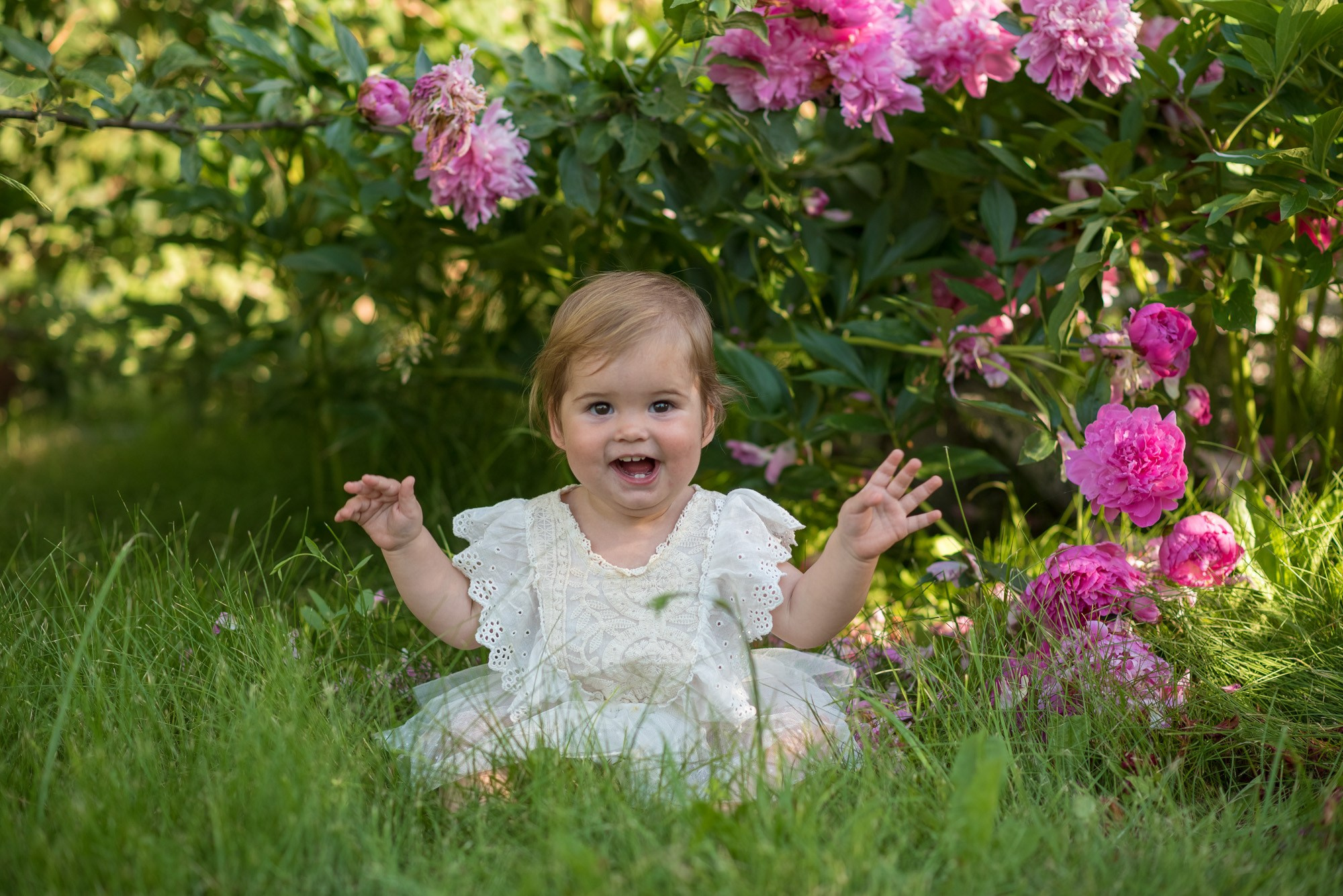 Photographe shooting enfant séance photo Croix