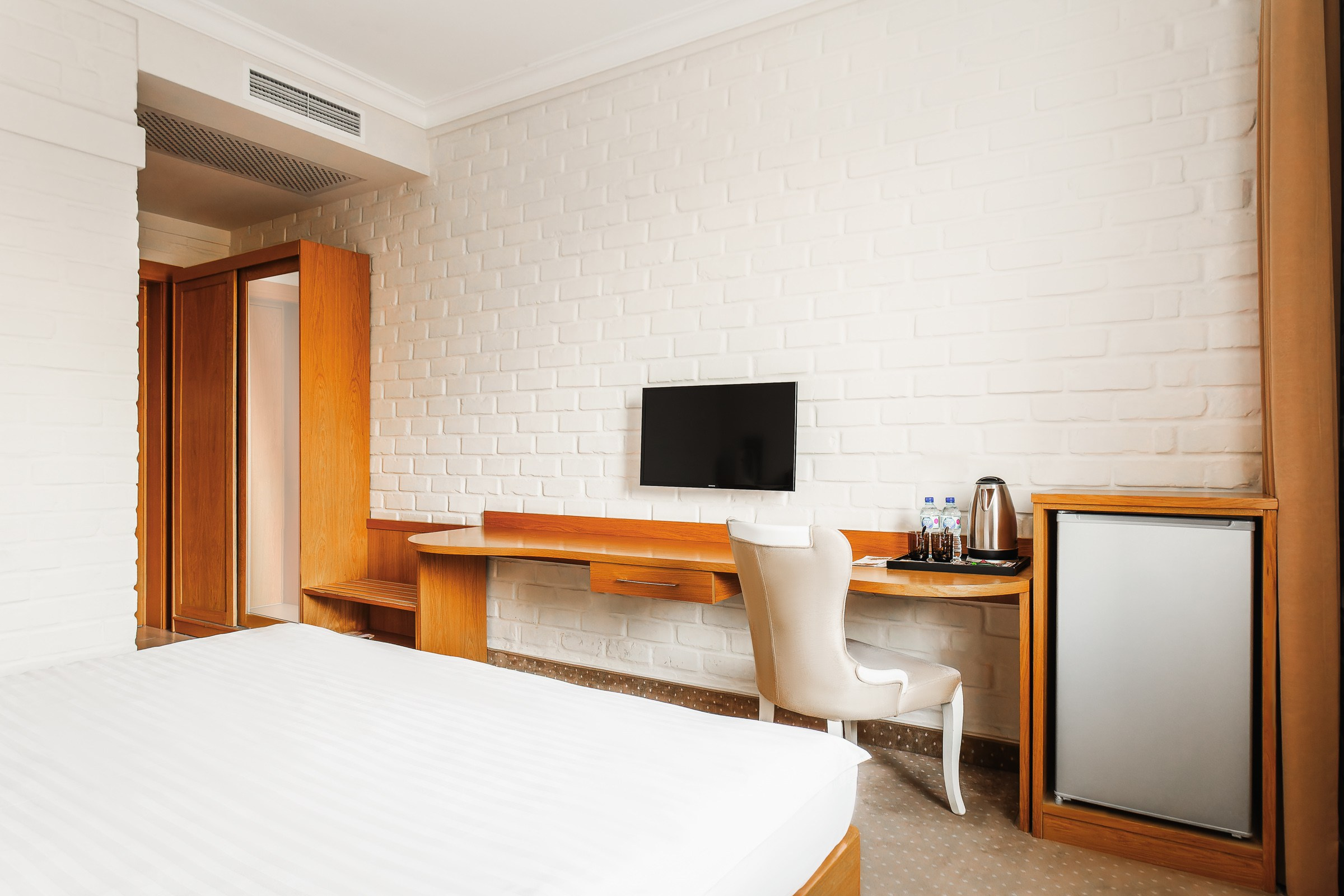 Интерьерный фотограф ташкент узбекистан