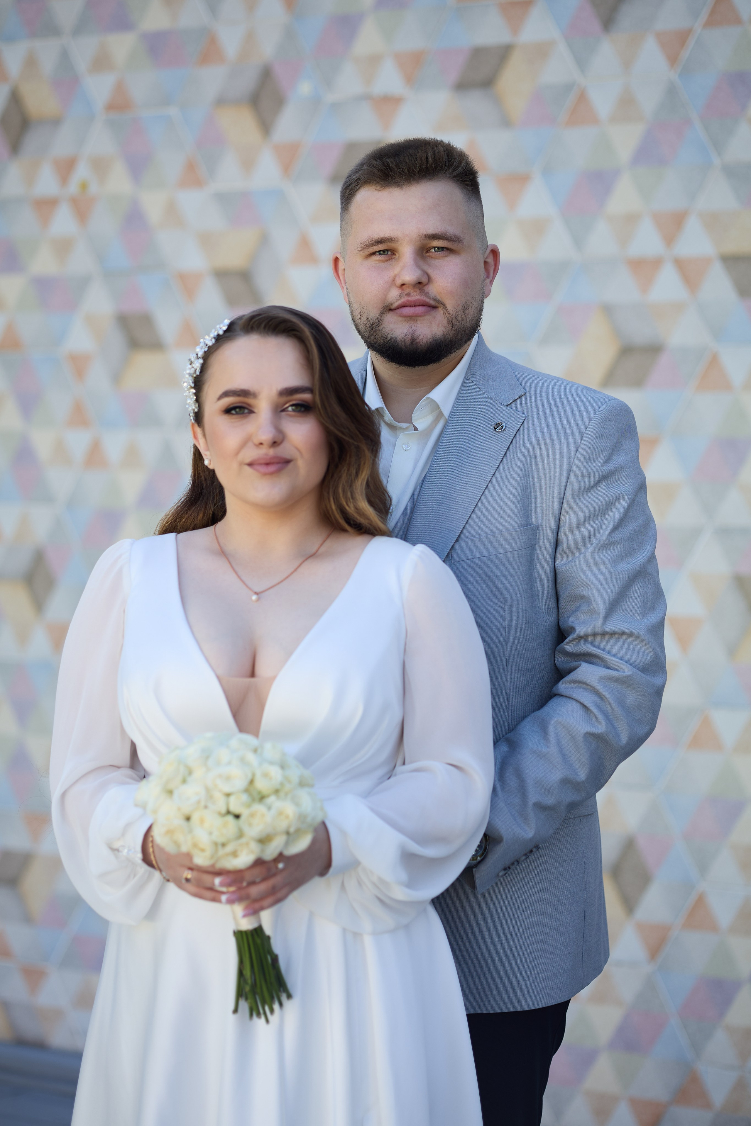 Весільна прогулянка 25,09,25. Весільний та сімейний фотограф Черкас