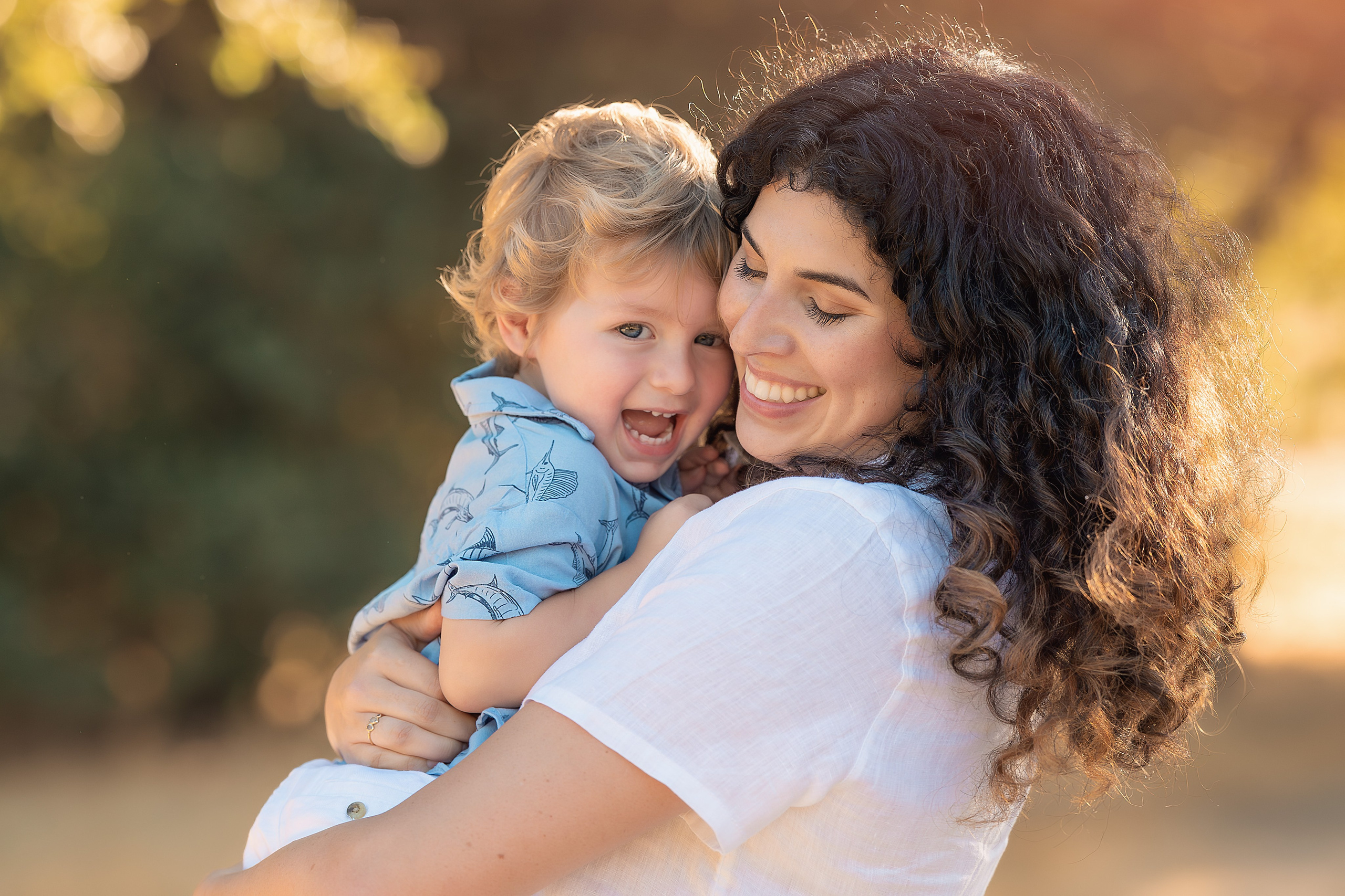 Couples & Families photographer in Bay Area, San Jose, California
