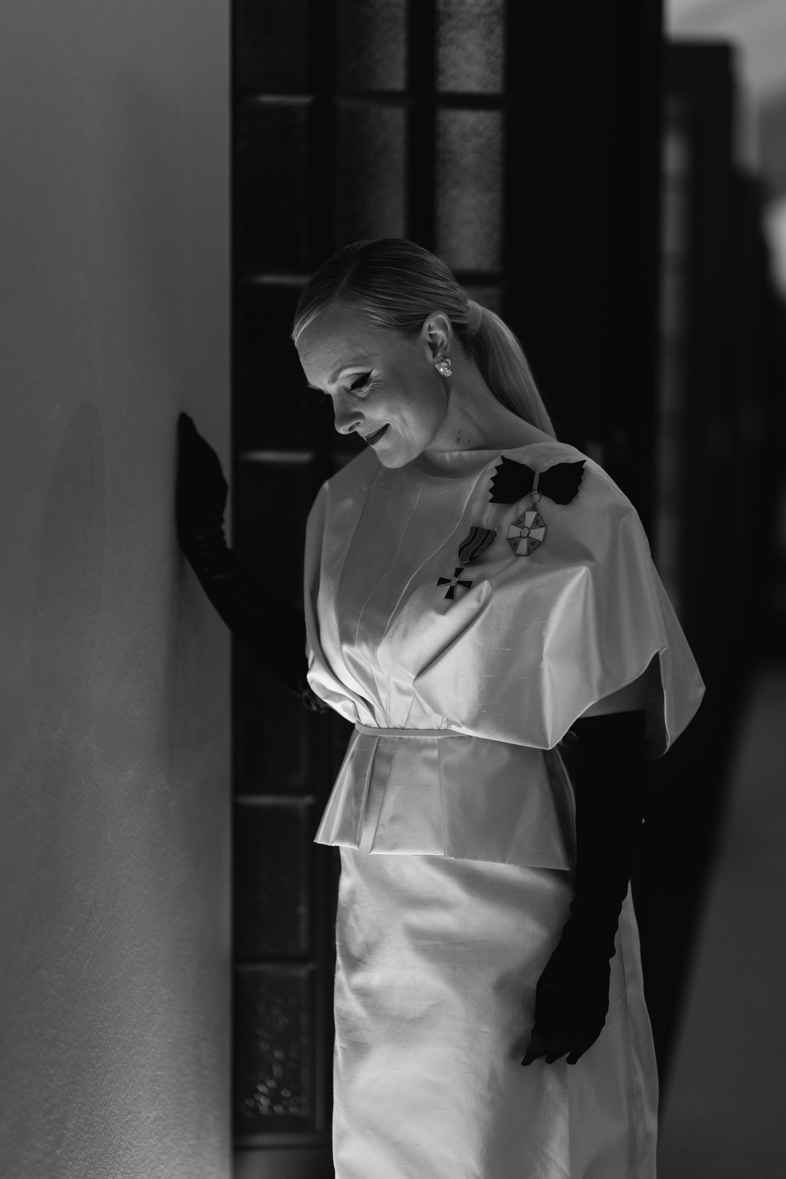 Individuals. Victoria Olonen – Cinematic Portrait Artist | Helsinki & Europe