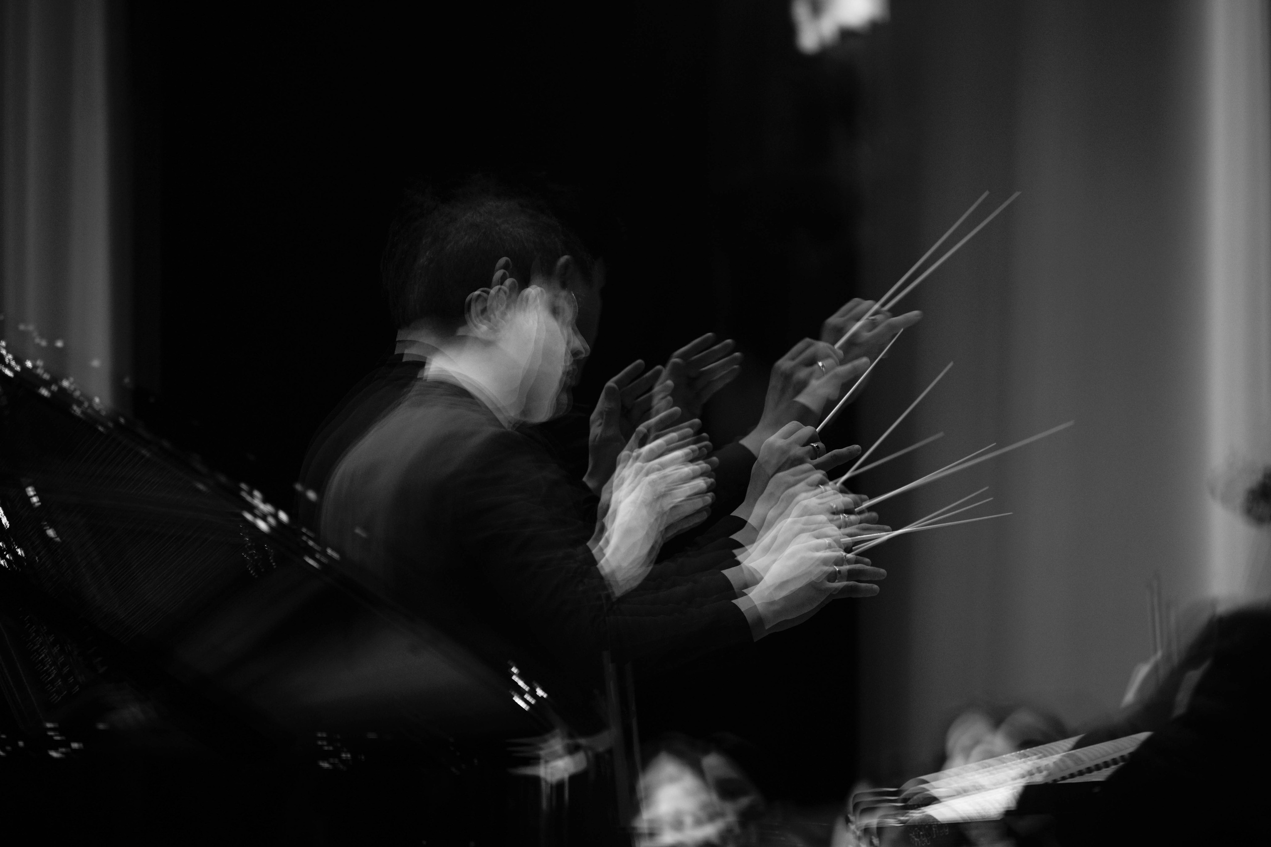 Репортажный фотограф в Москве