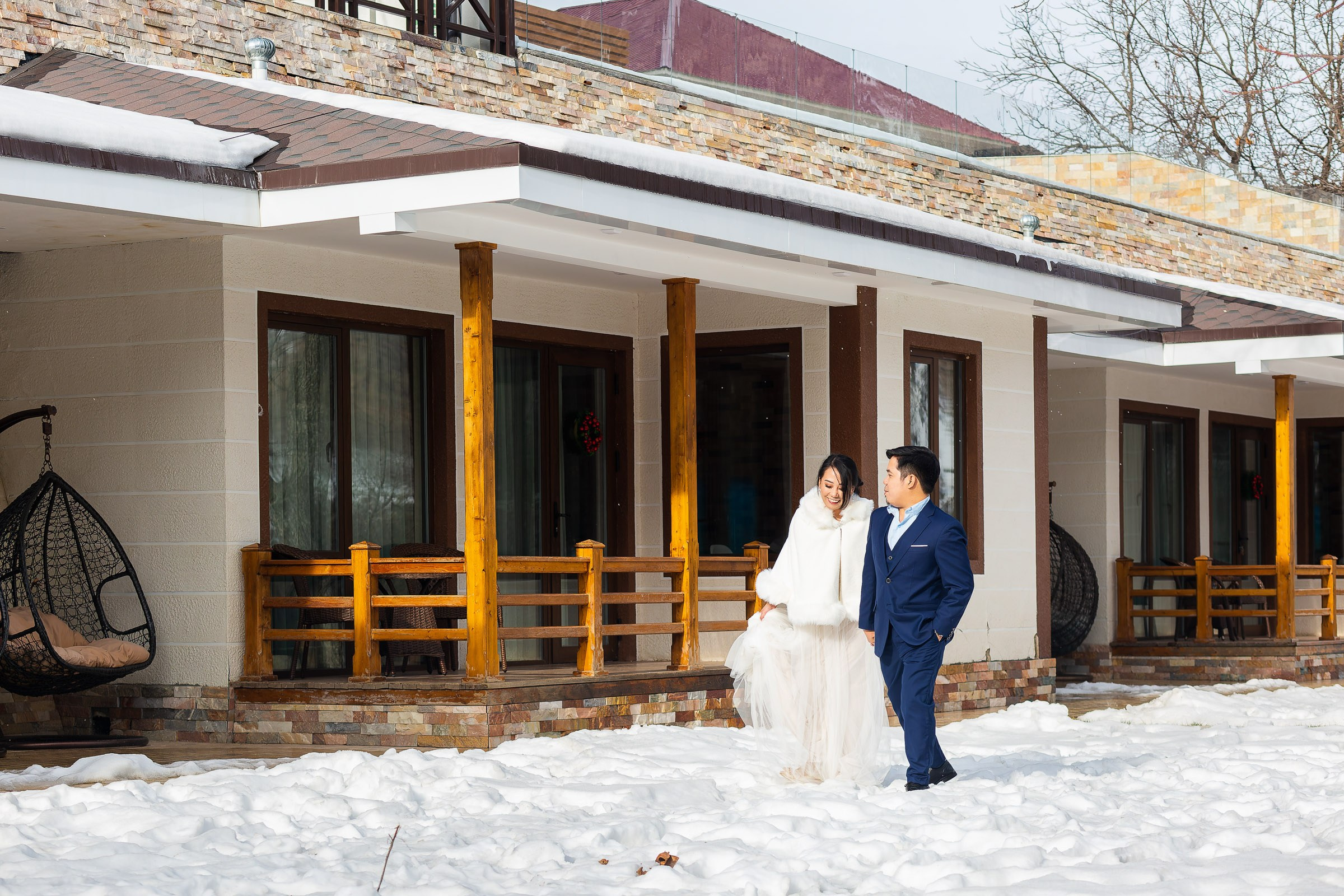 Фотограф в Ташкенте | Свадебная и портретная съёмка, Узбекистан