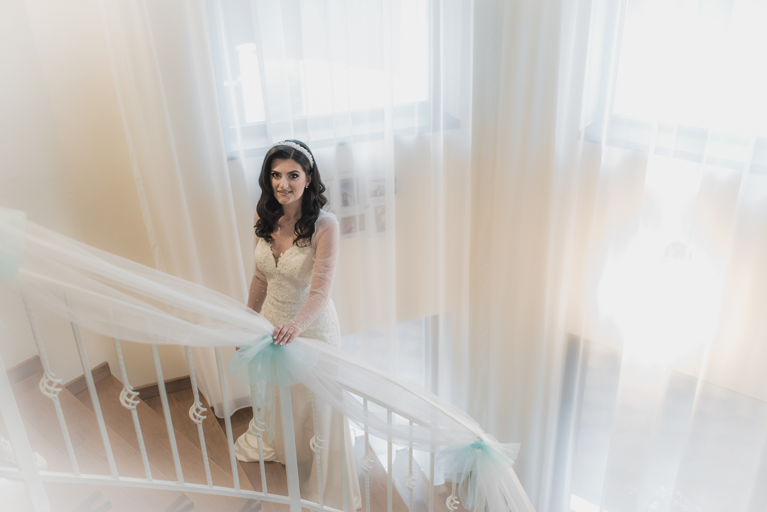 Wedding Photography. Daniel Criste Fotograf