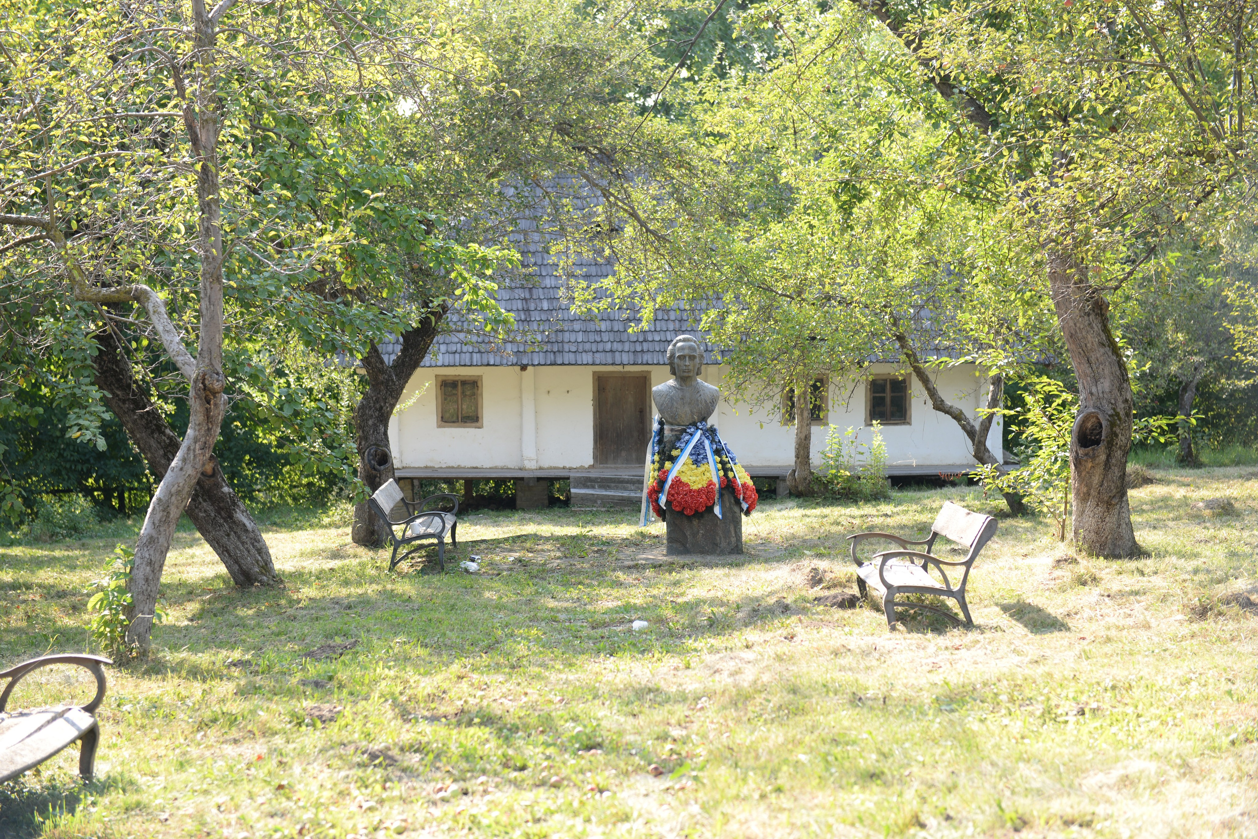 Wedding Photography. Daniel Criste Fotograf