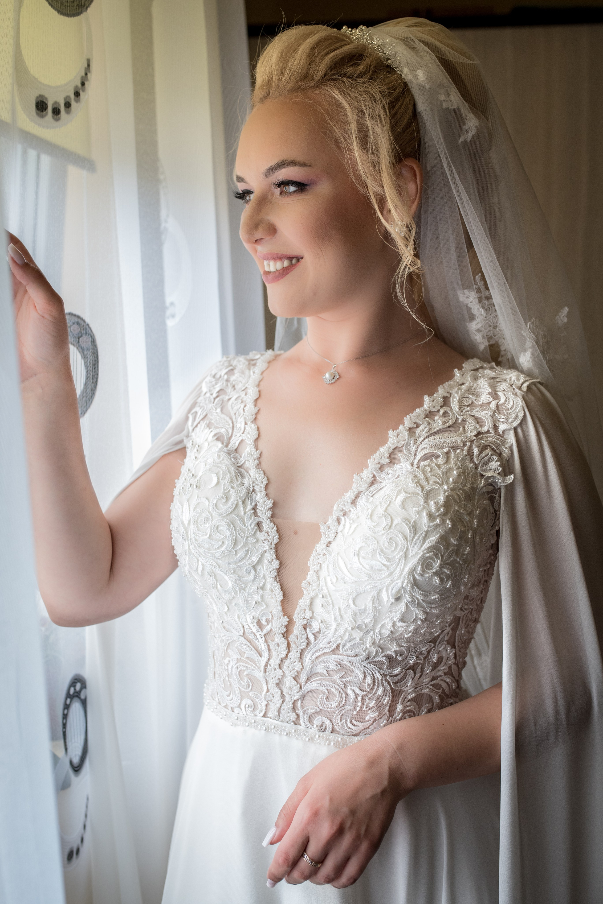 Wedding Photography. Daniel Criste Fotograf