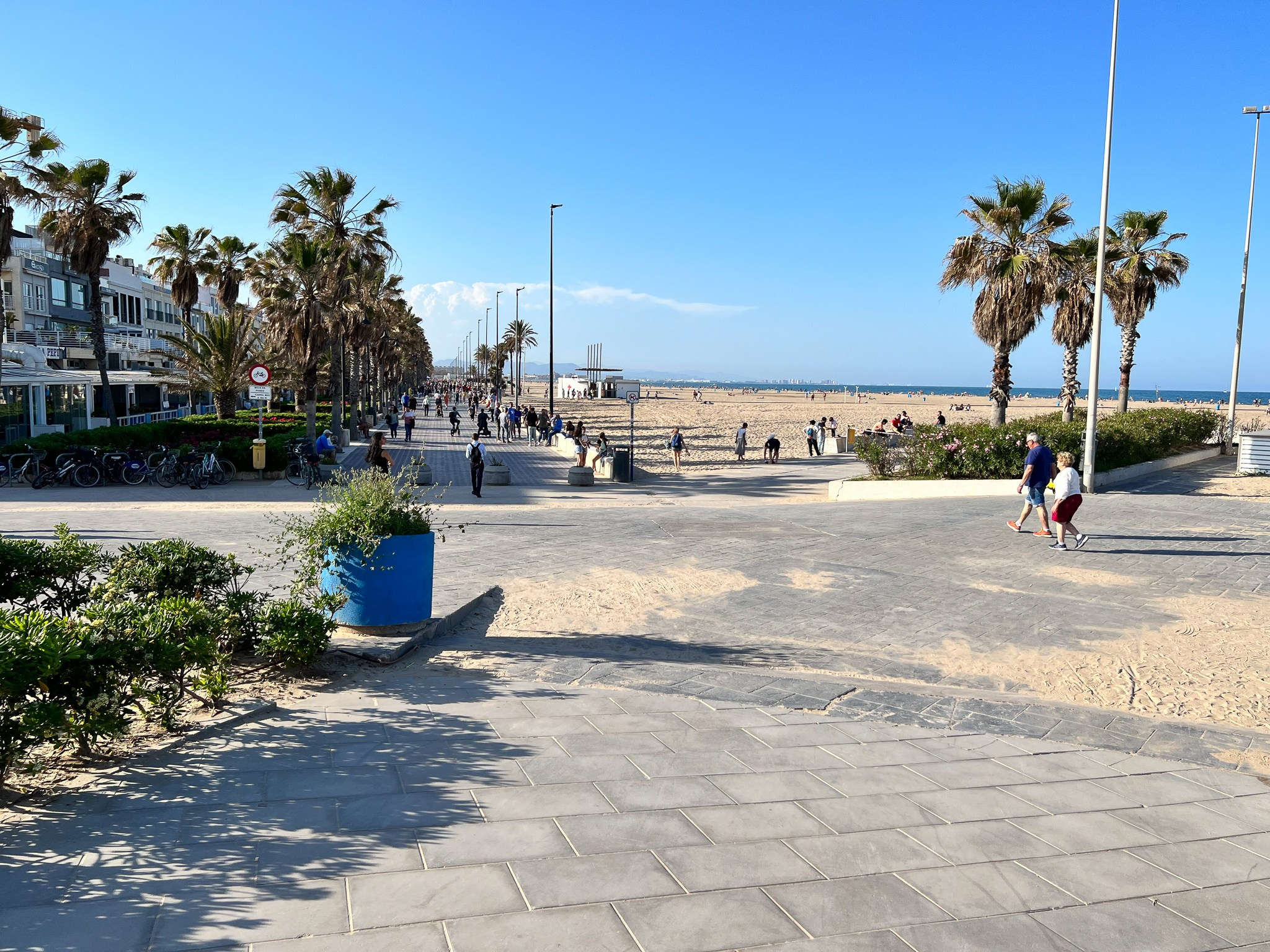 Fotografie urbana. Daniel Criste Fotograf