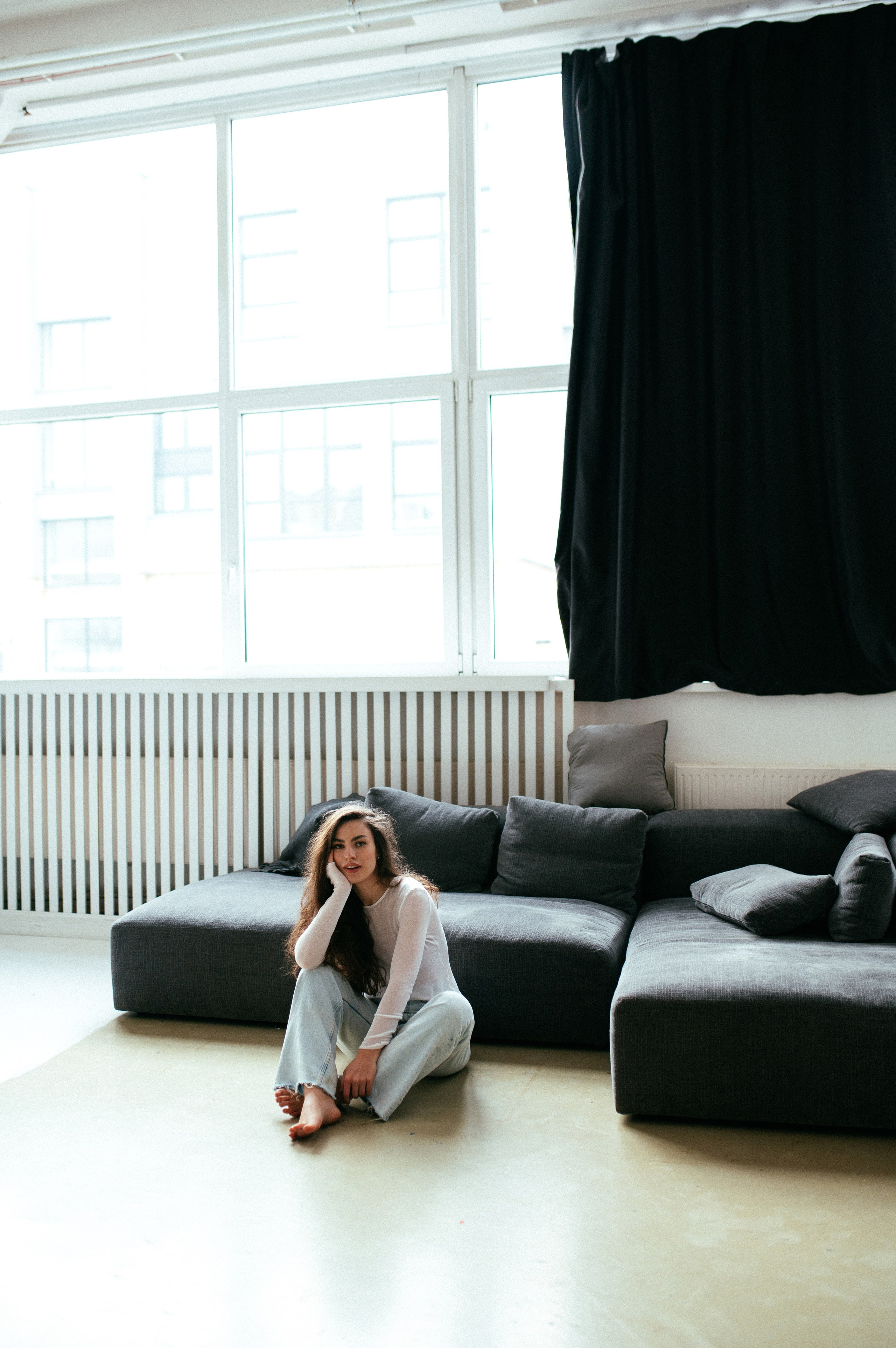 Лена студия. Свадебный и портретный фотограф Юлия Пыльченко