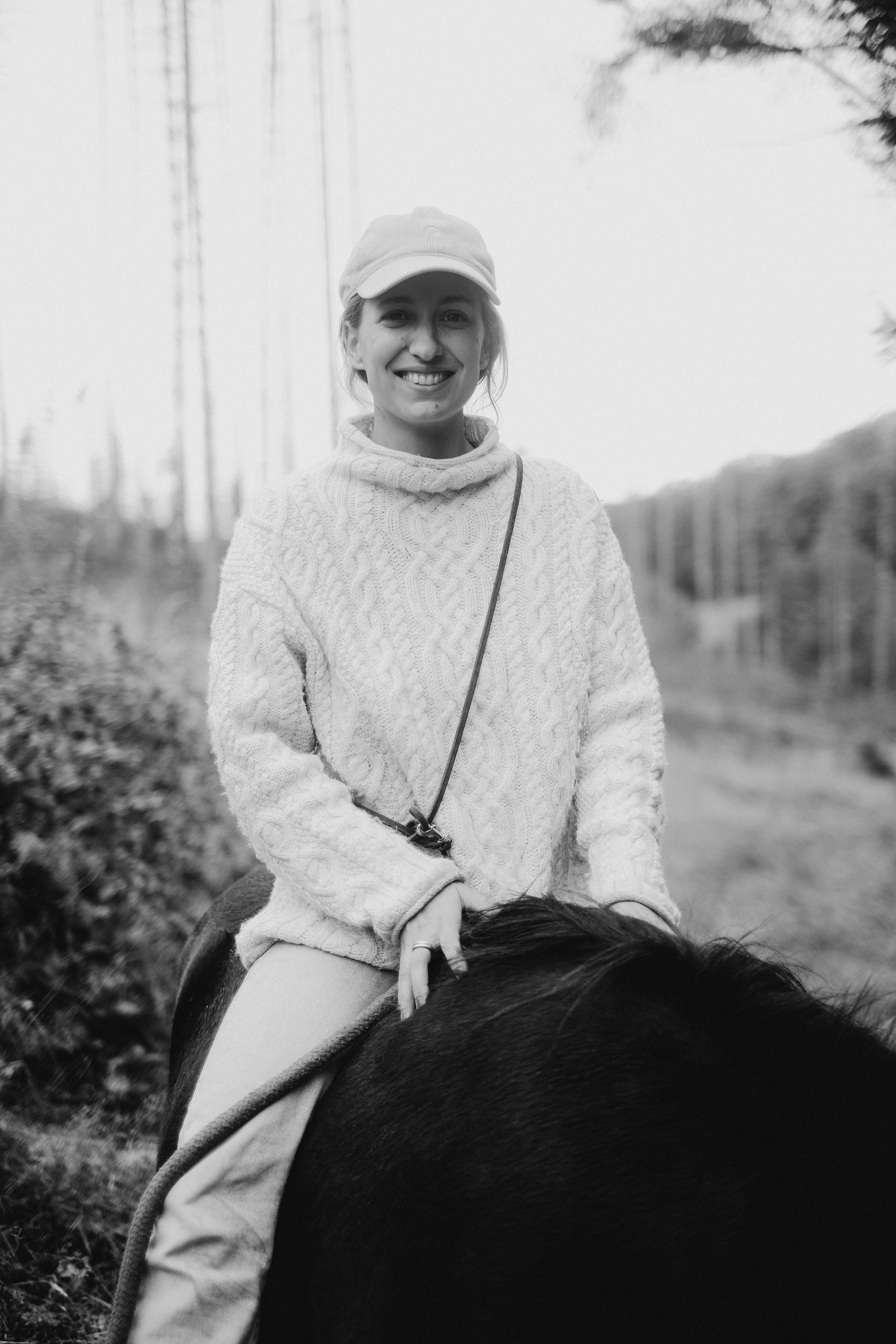 Paula, Fynn&Steve. Authentische Familienfotografie in Köln
