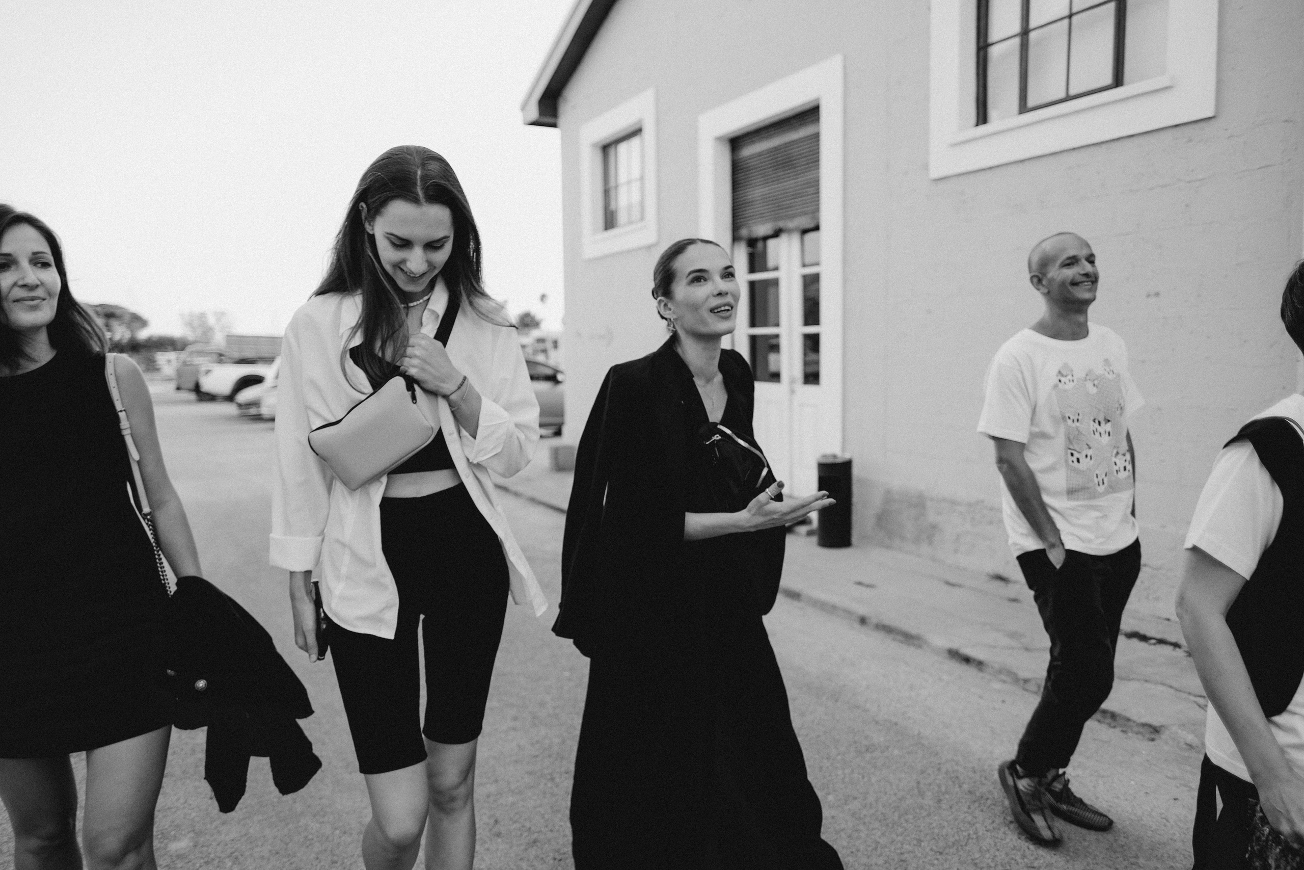 JKLAB. Authentic Family Photography in Cologne