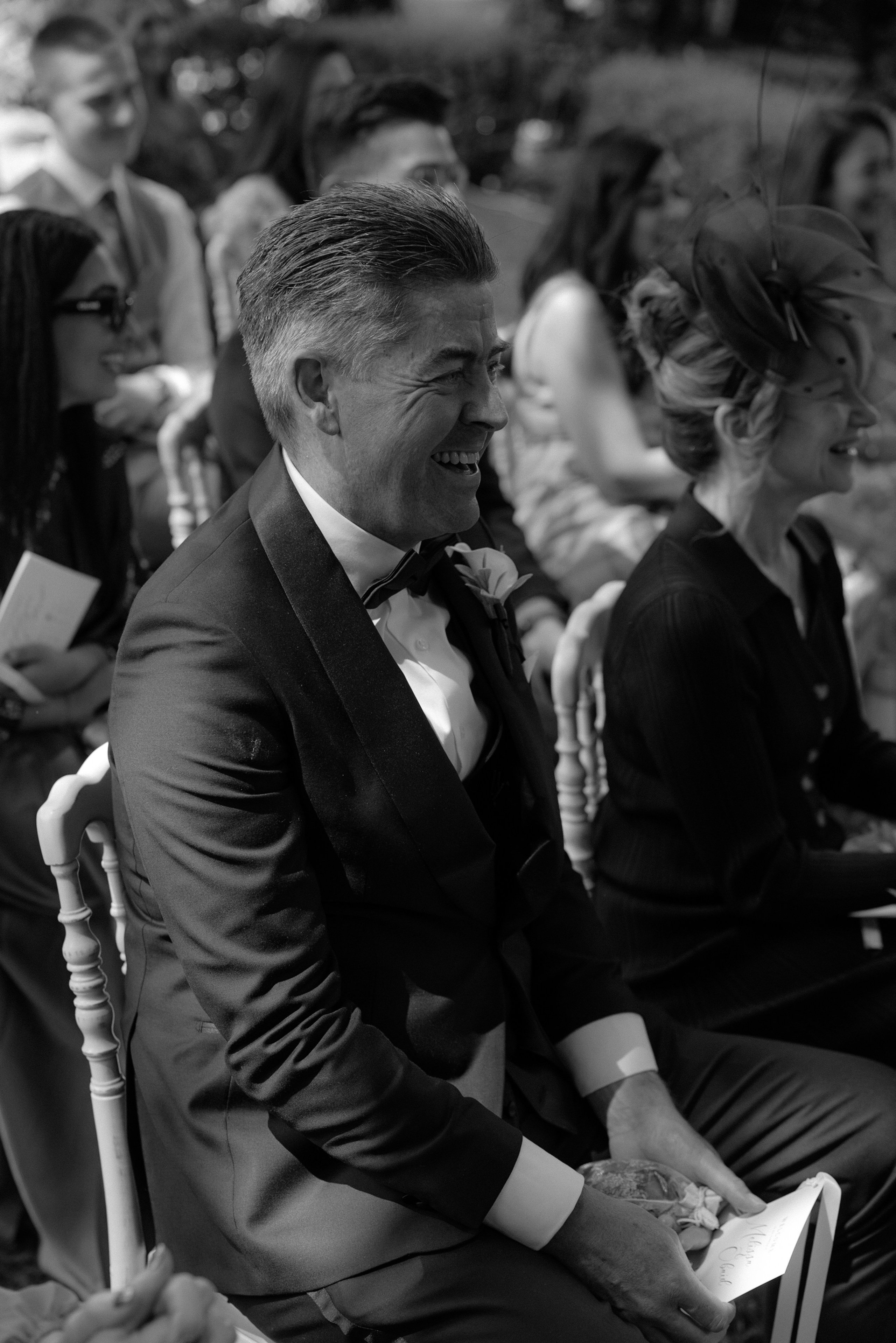 Melissa&Obaid. Wedding photographer Italy