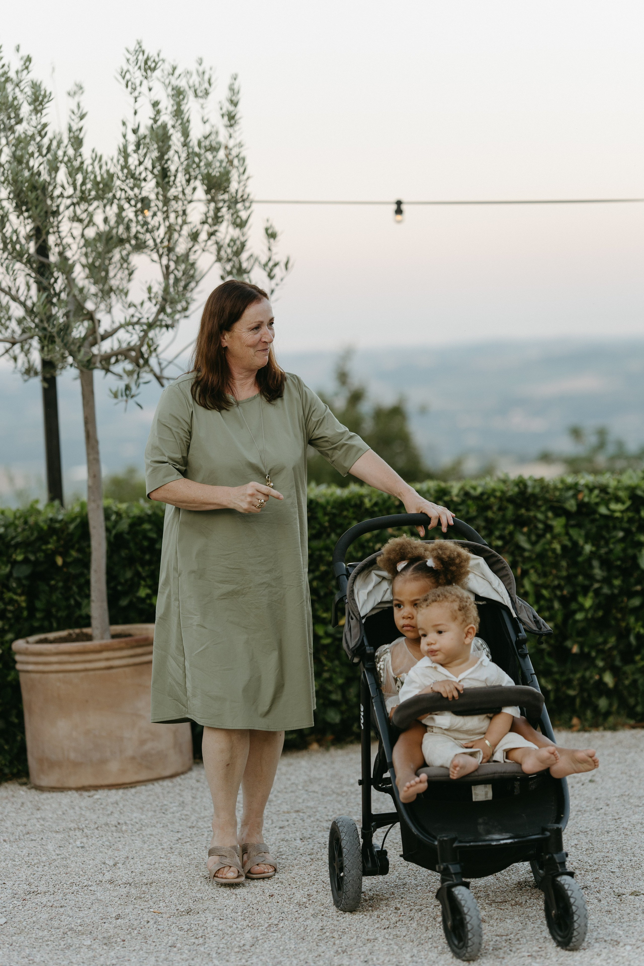 Sofia&Falk. Весільний фотограф Вікторія Саврук