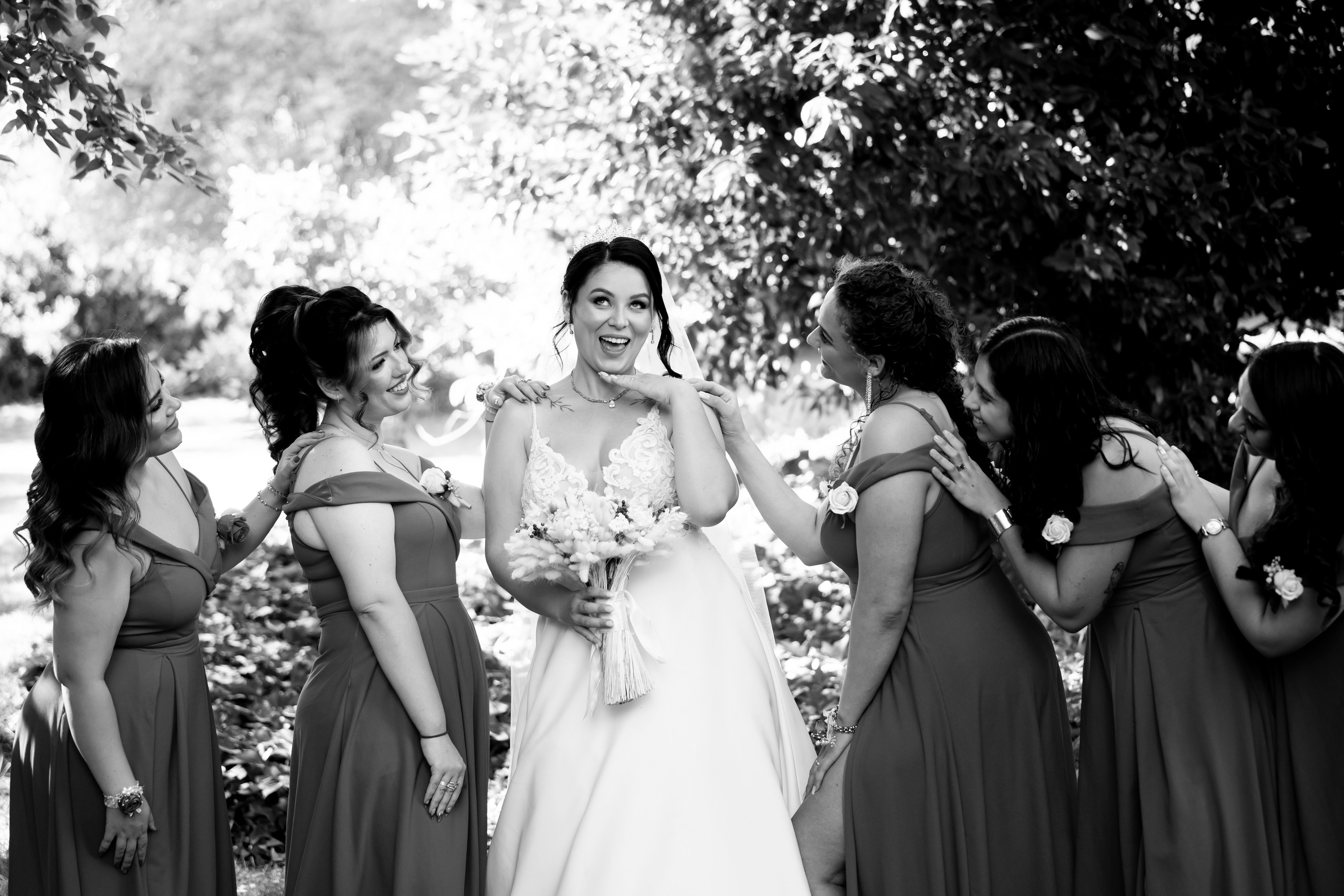 BODAS. Fotografia | Videografia | Eventos |