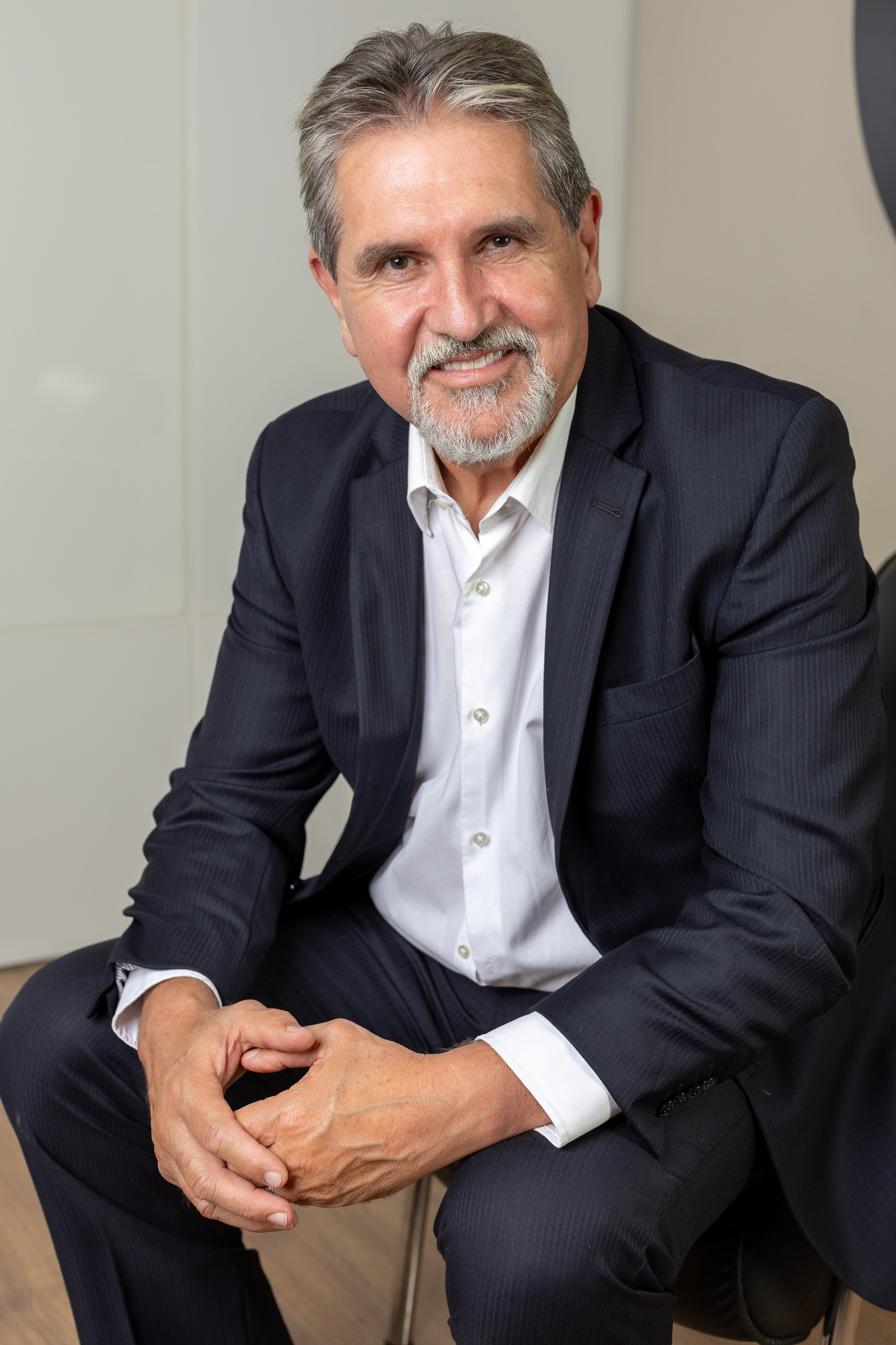 Corporativo. Priscilla Leão, fotógrafa em São Paulo