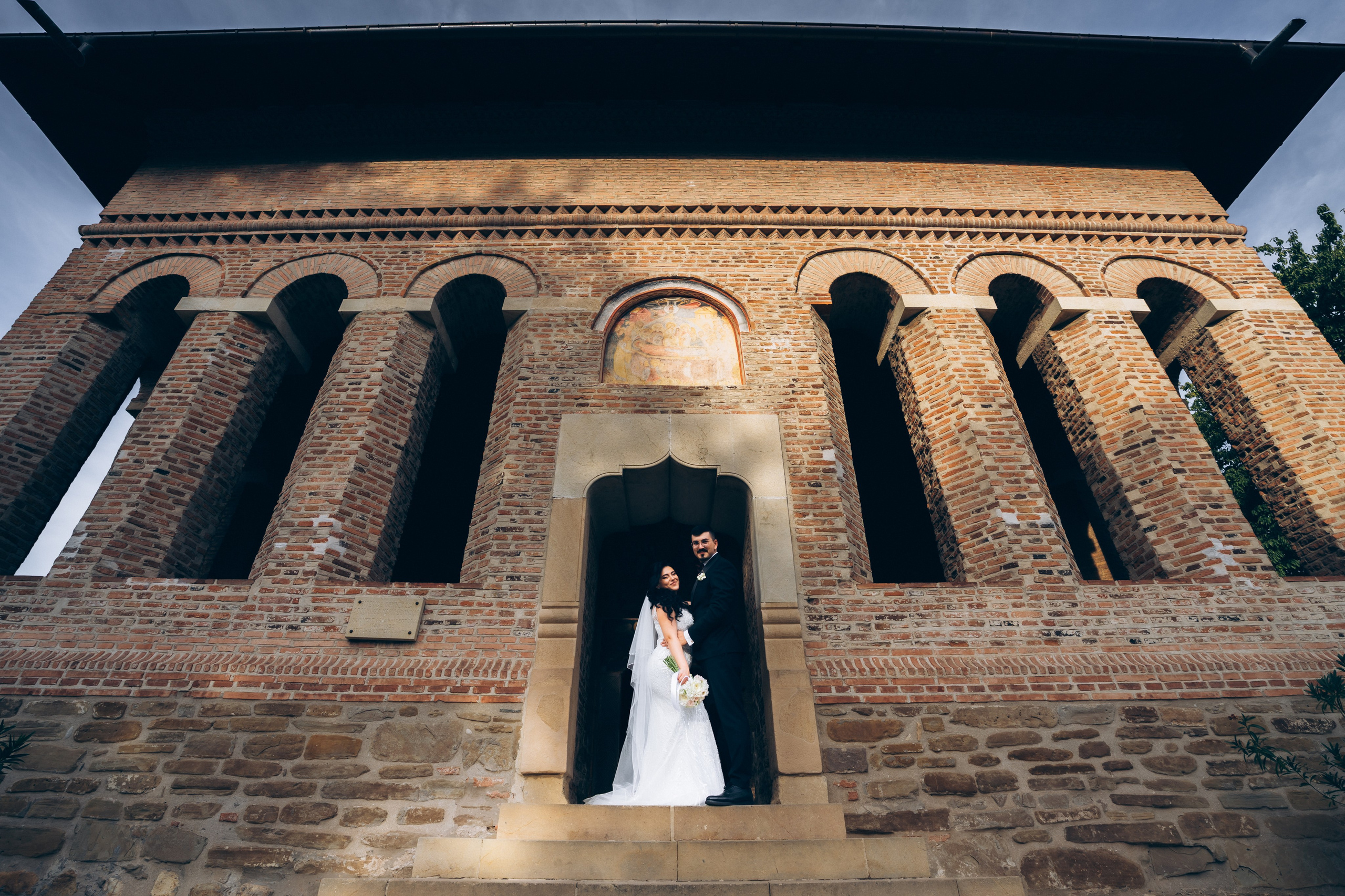 Cosmin Virlan - Fotograf de eveniment din Târgoviște