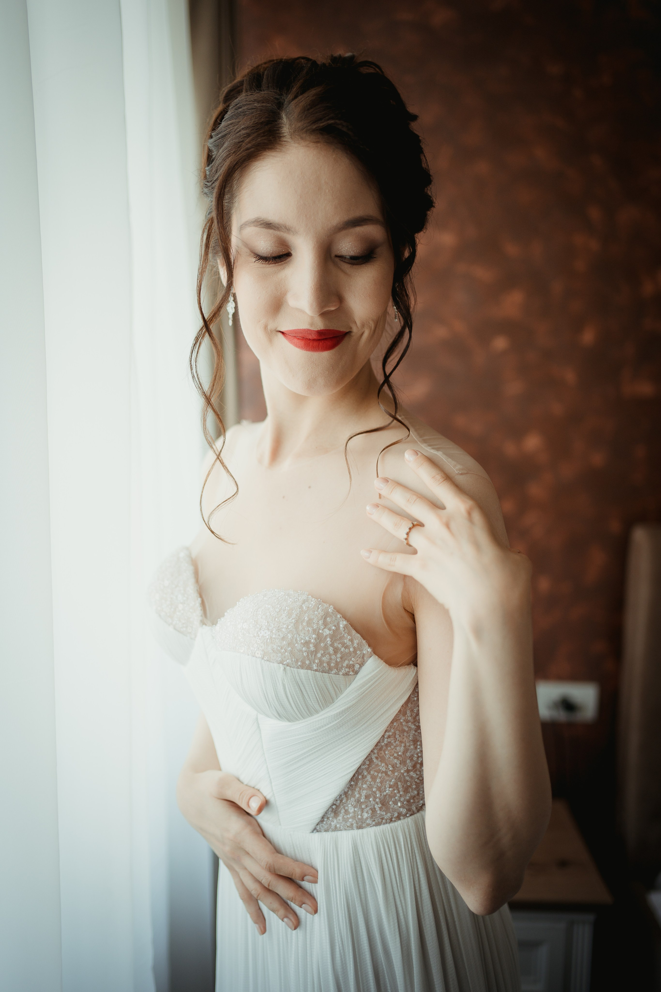 Cosmin Virlan - Fotograf de eveniment din Târgoviște