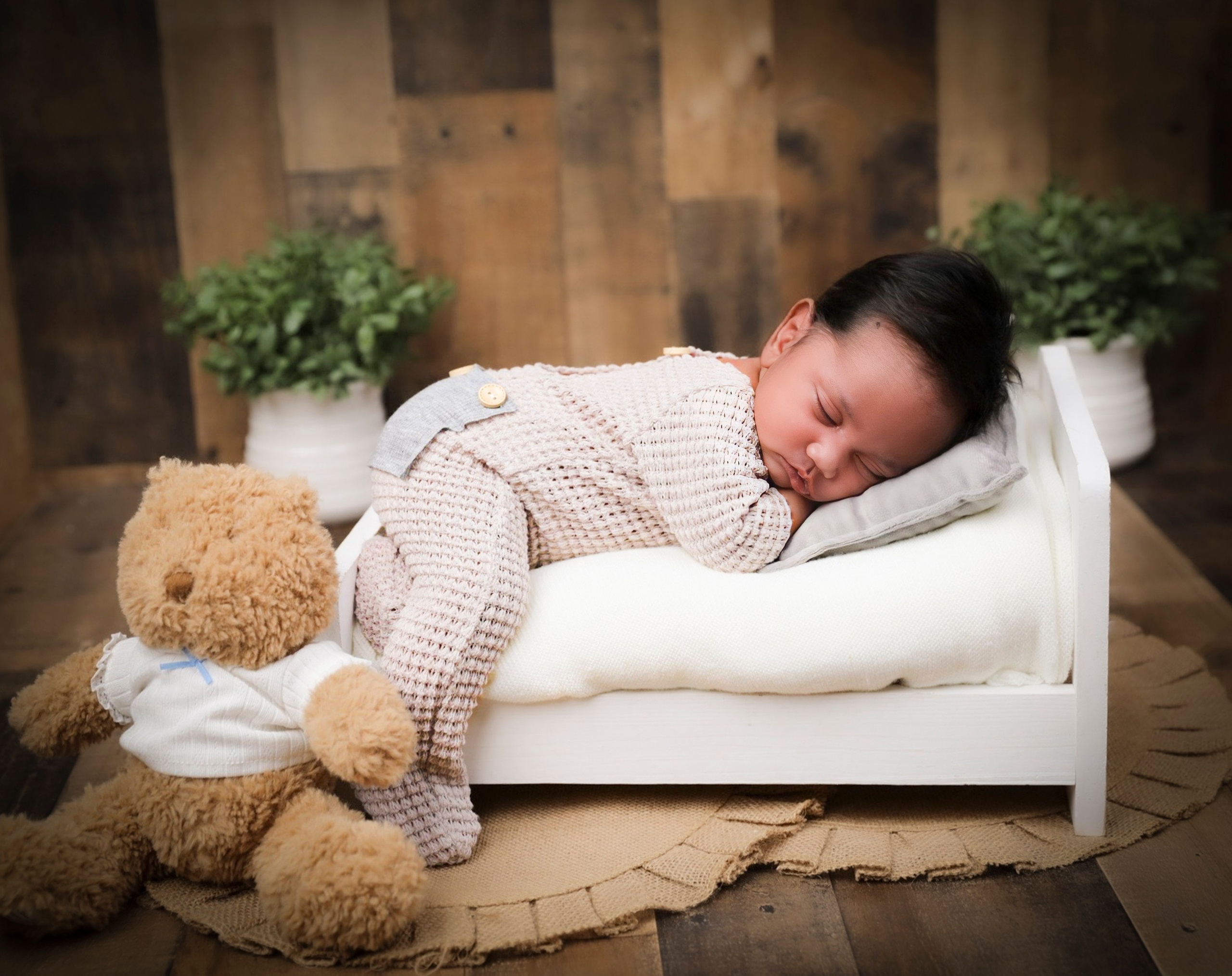 Newborn. AP Lens Photography | Newborn, Maternity, Milestone & Family Photographer Little Elm TX