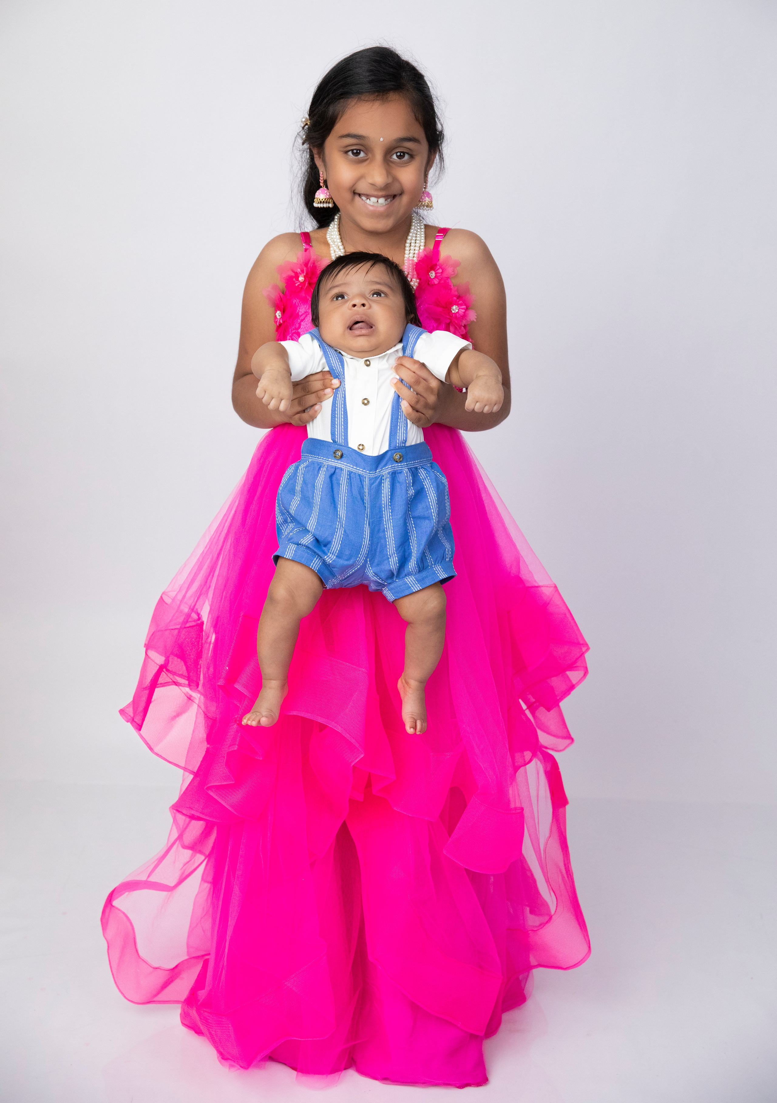 Family. AP Lens Photography | Newborn, Maternity, Milestone & Family Photographer | Little Elm & DFW, TX