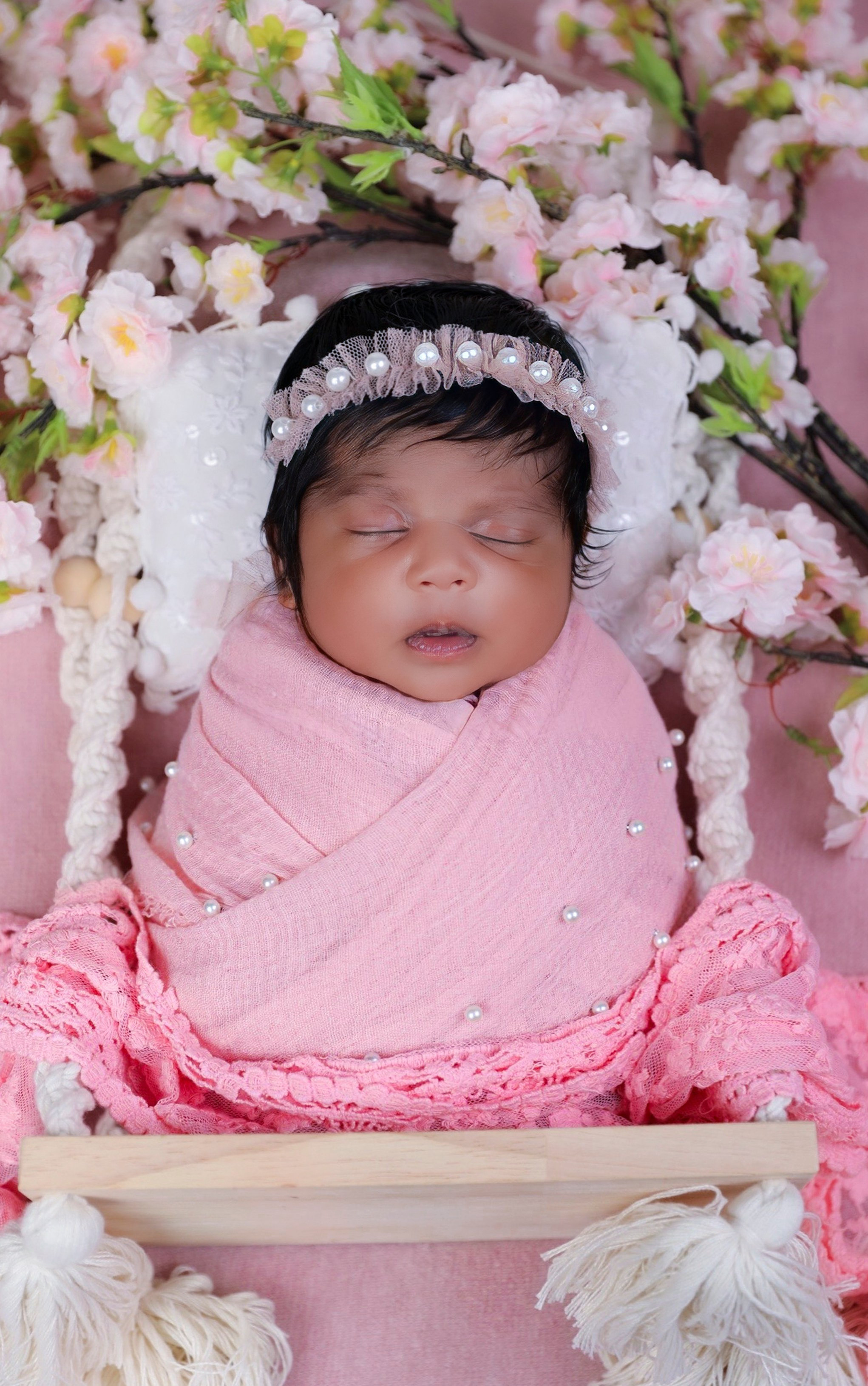 Newborn. AP Lens Photography | Newborn, Maternity, Milestone & Family Photographer | Little Elm & DFW, TX