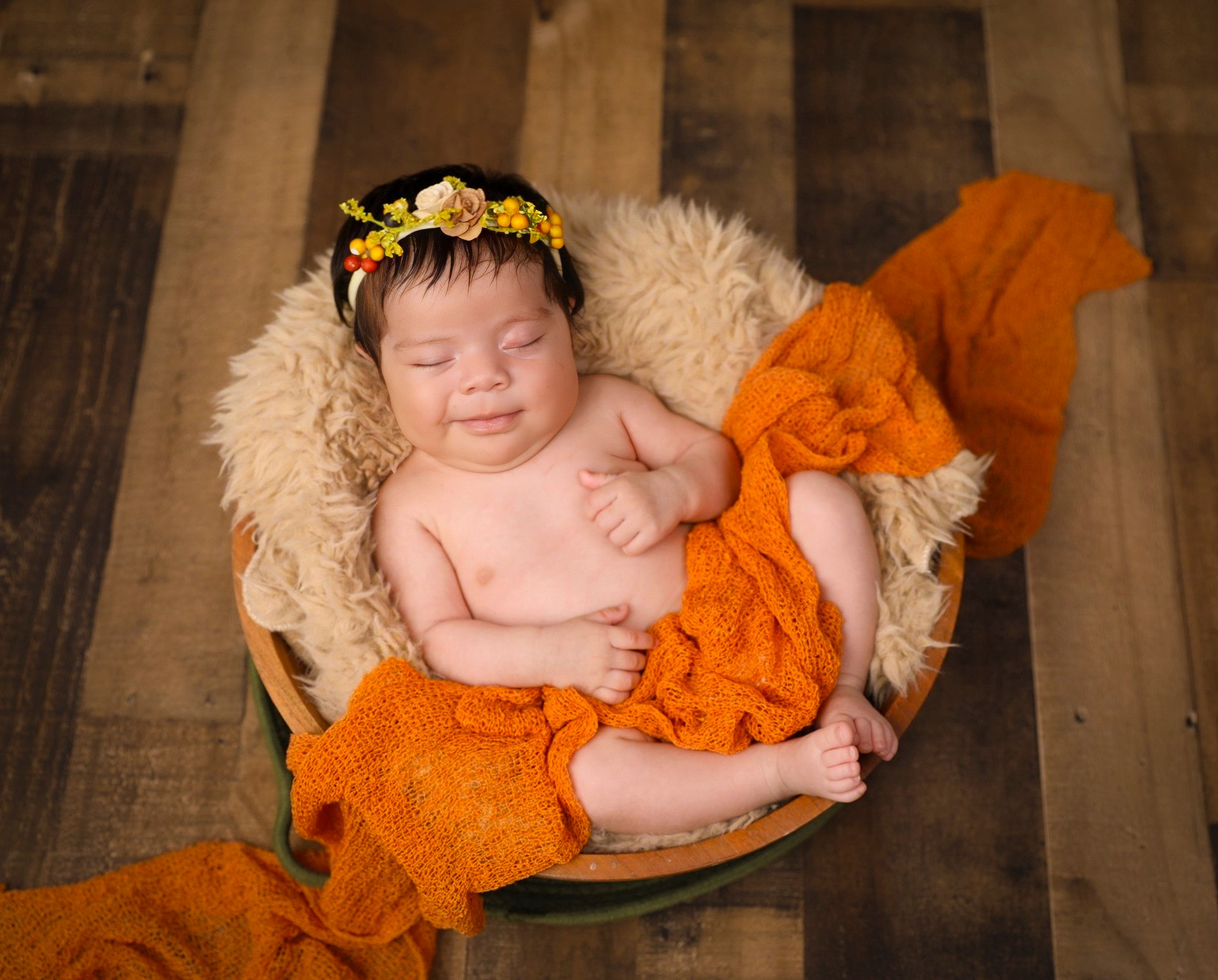 Newborn. AP Lens Photography | Newborn, Maternity, Milestone & Family Photographer Little Elm TX