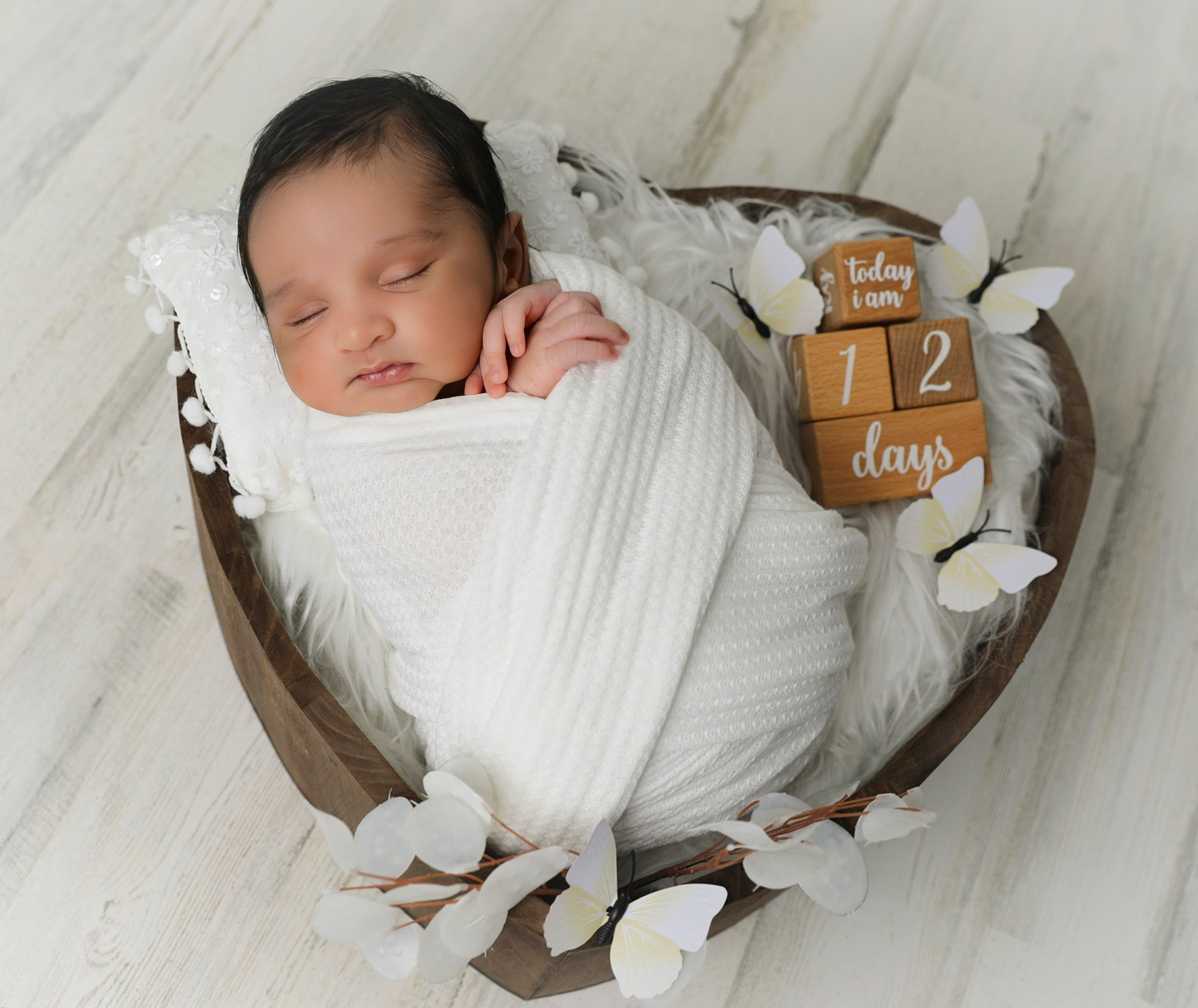 Newborn. AP Lens Photography | Newborn, Maternity, Milestone & Family Photographer Little Elm TX