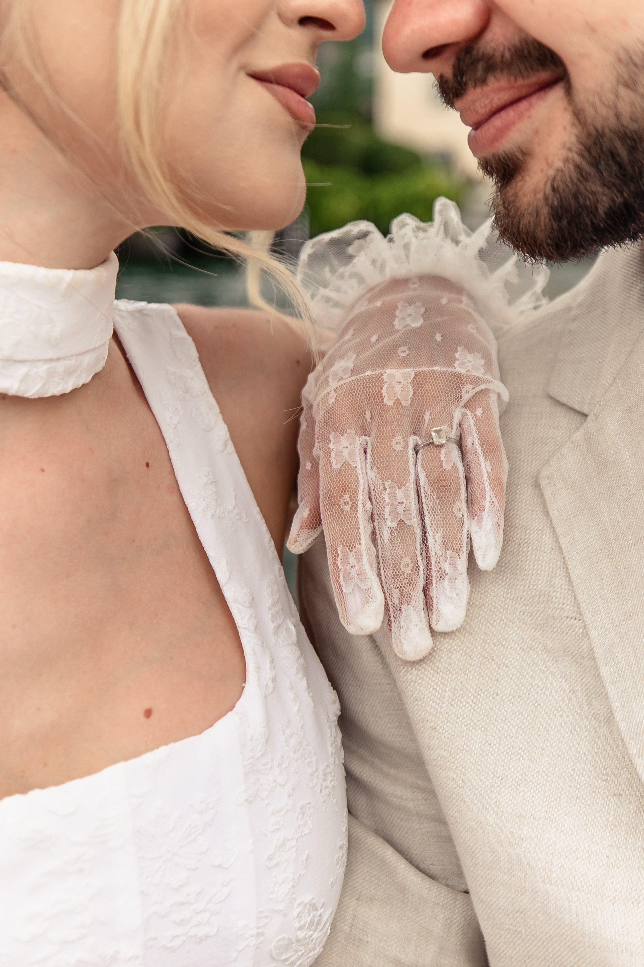 Andrei & Roxana. Fulop Robert — Editorial Wedding Photographer in Europe