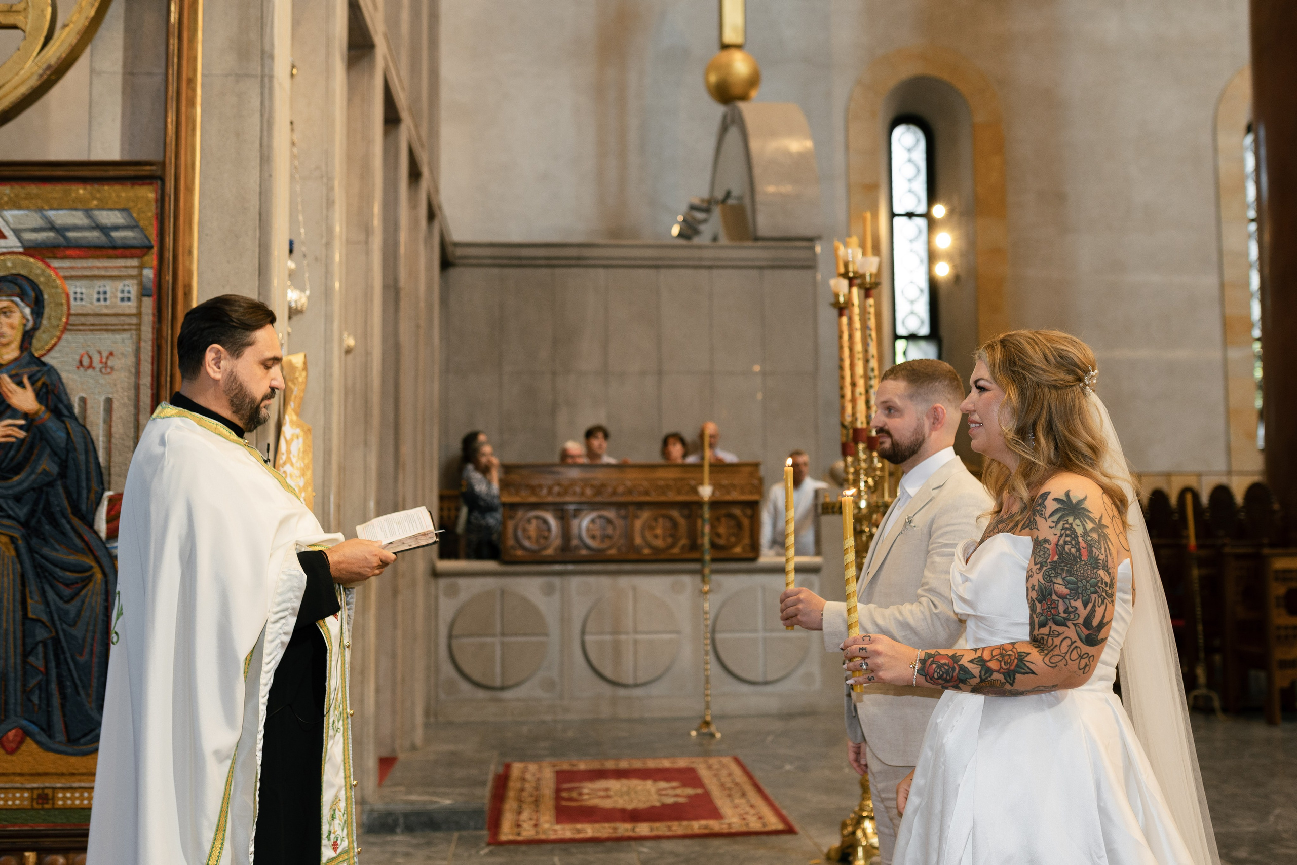 M&F | Enchanted Forest Wedding. Black Sheep Produkcija| Wedding Photography and Wedding Films, based in Kragujevac, Europe / Fotograf i videograf, Kragujevac, Srbija