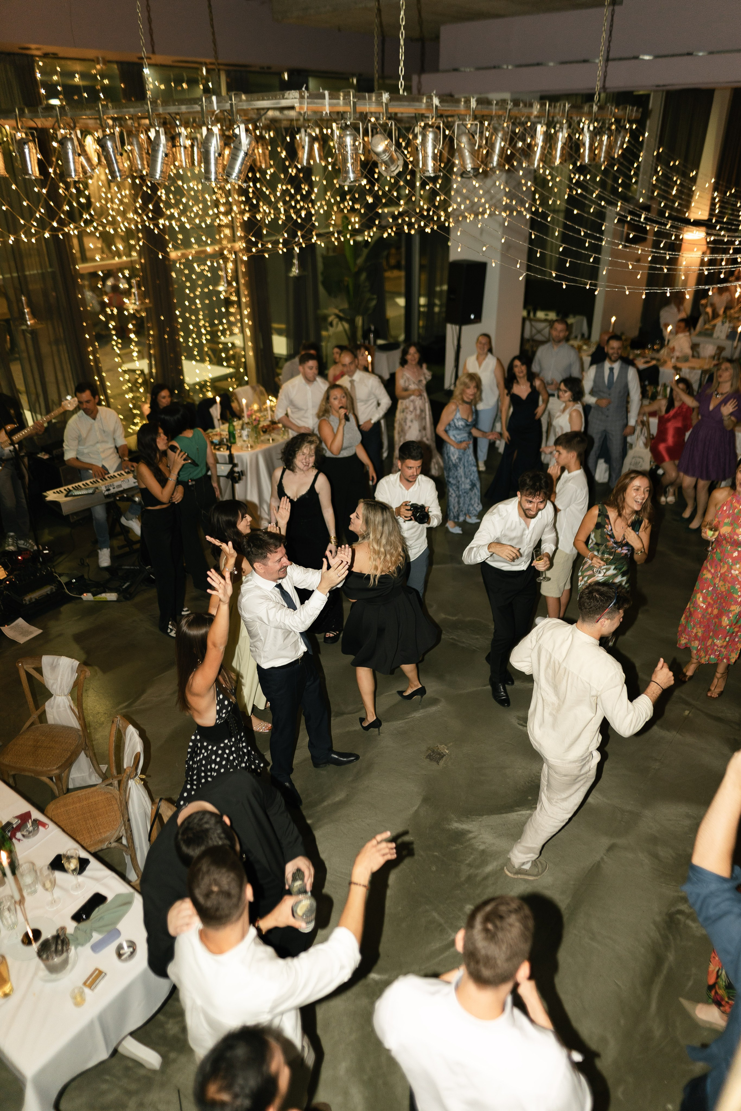 I&V | The Beginning of Always. Black Sheep Produkcija| Wedding Photography and Wedding Films, based in Kragujevac, Europe / Fotograf i videograf, Kragujevac, Srbija